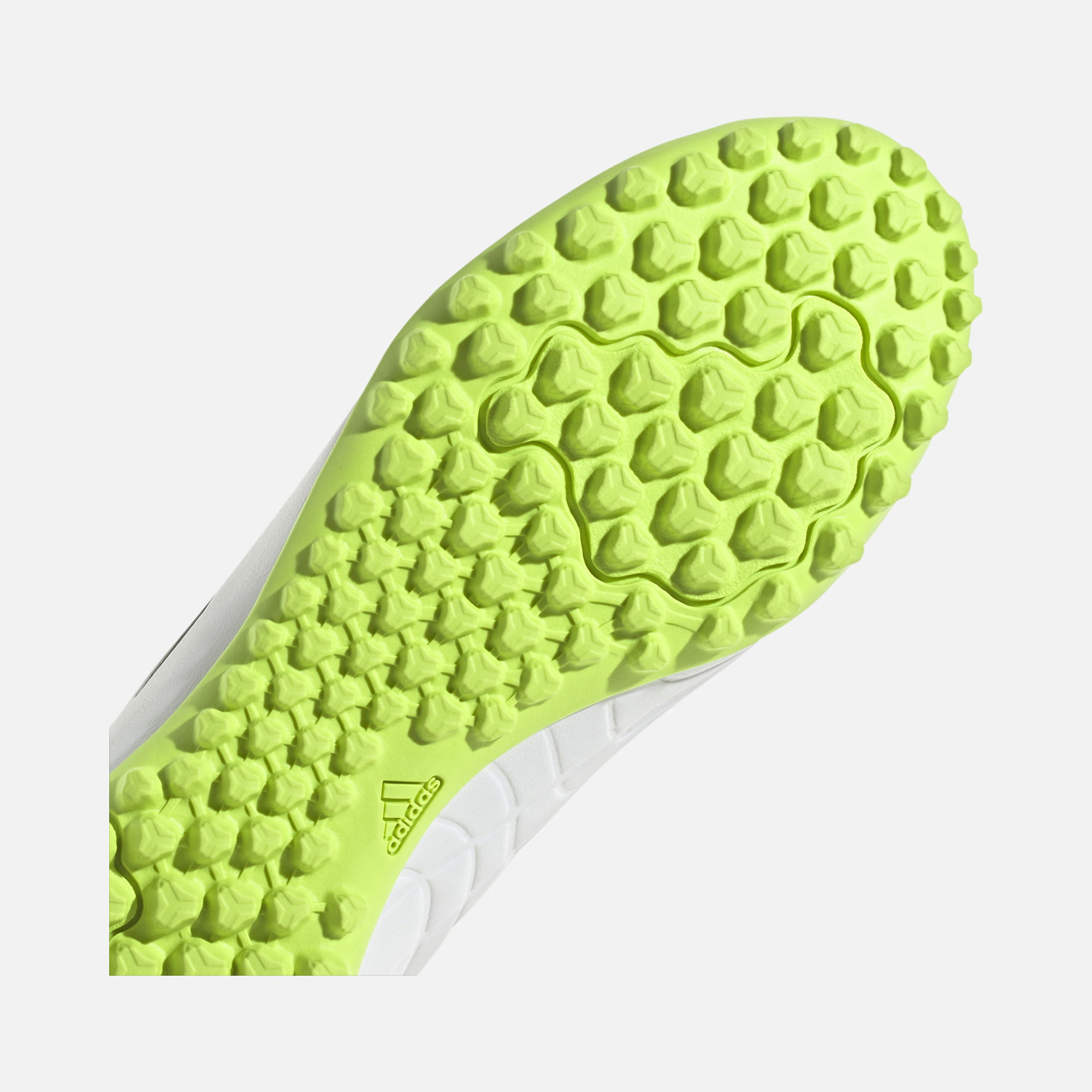 adidas Copa Pure.4 TF Erkek Halı Saha Ayakkabı