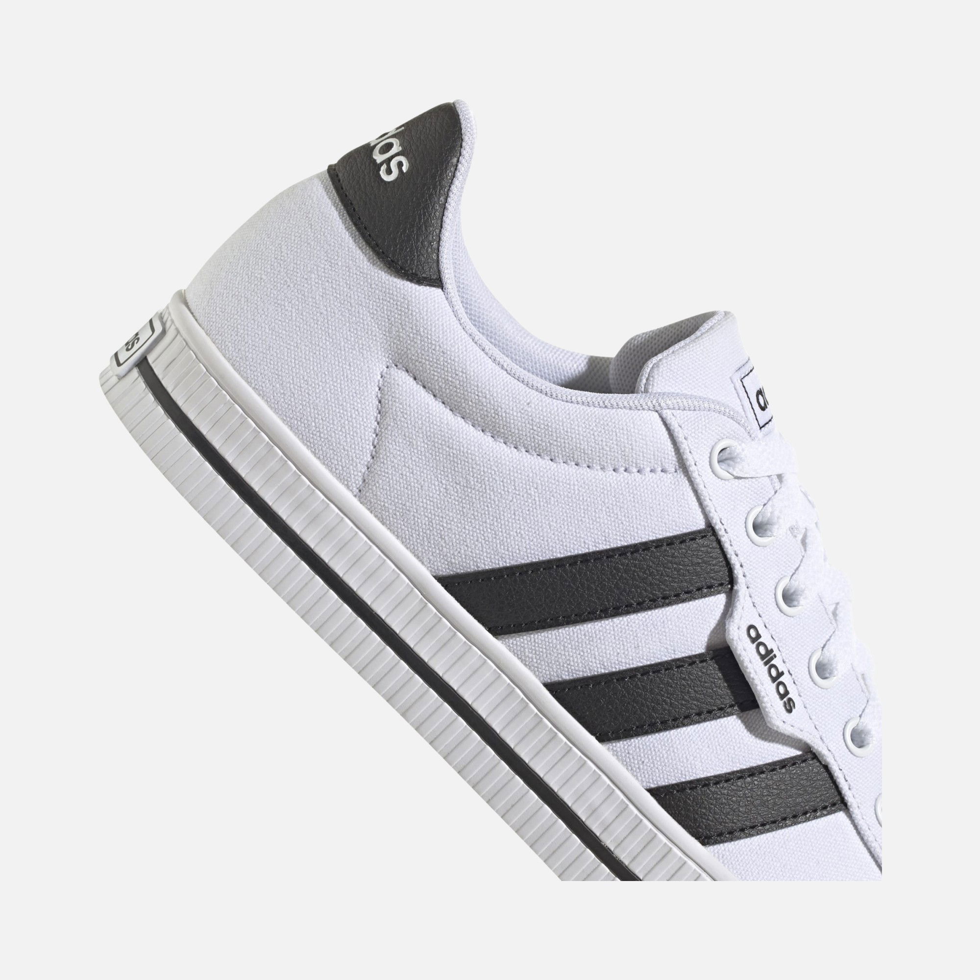 adidas Sportswear Daily 3.0 Erkek Spor Ayakkabı