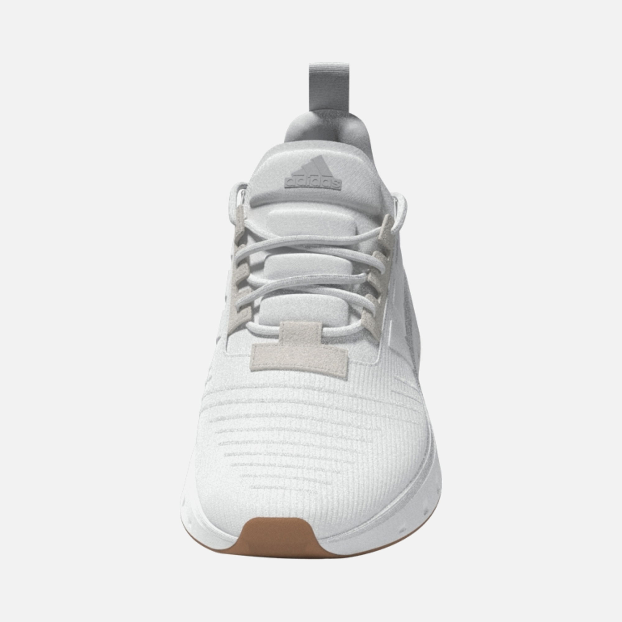 adidas Swift Running CO Erkek Spor Ayakkabı