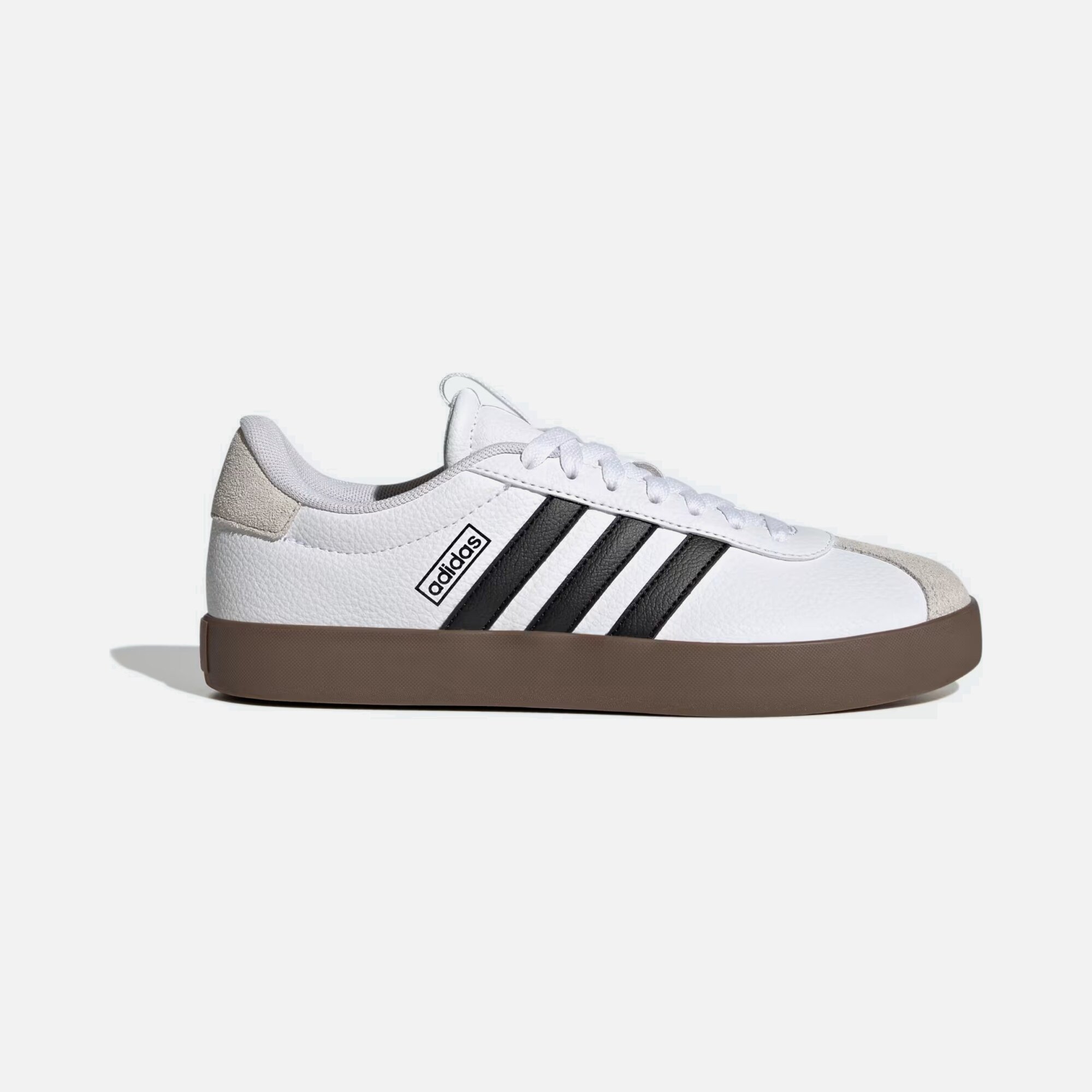 adidas Vl Court 3.0 Sportswear FA24 Kadın Spor Ayakkabı