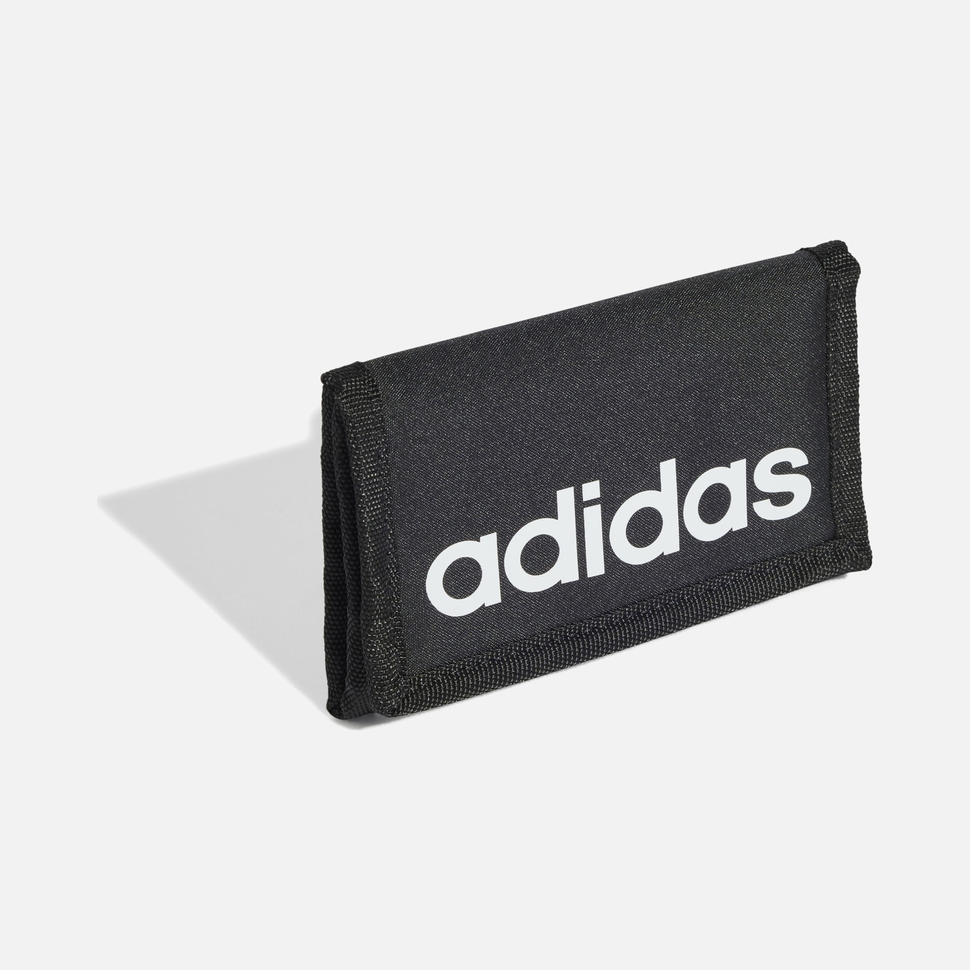 adidas Linear Printed Gym & Training Unisex Cüzdan