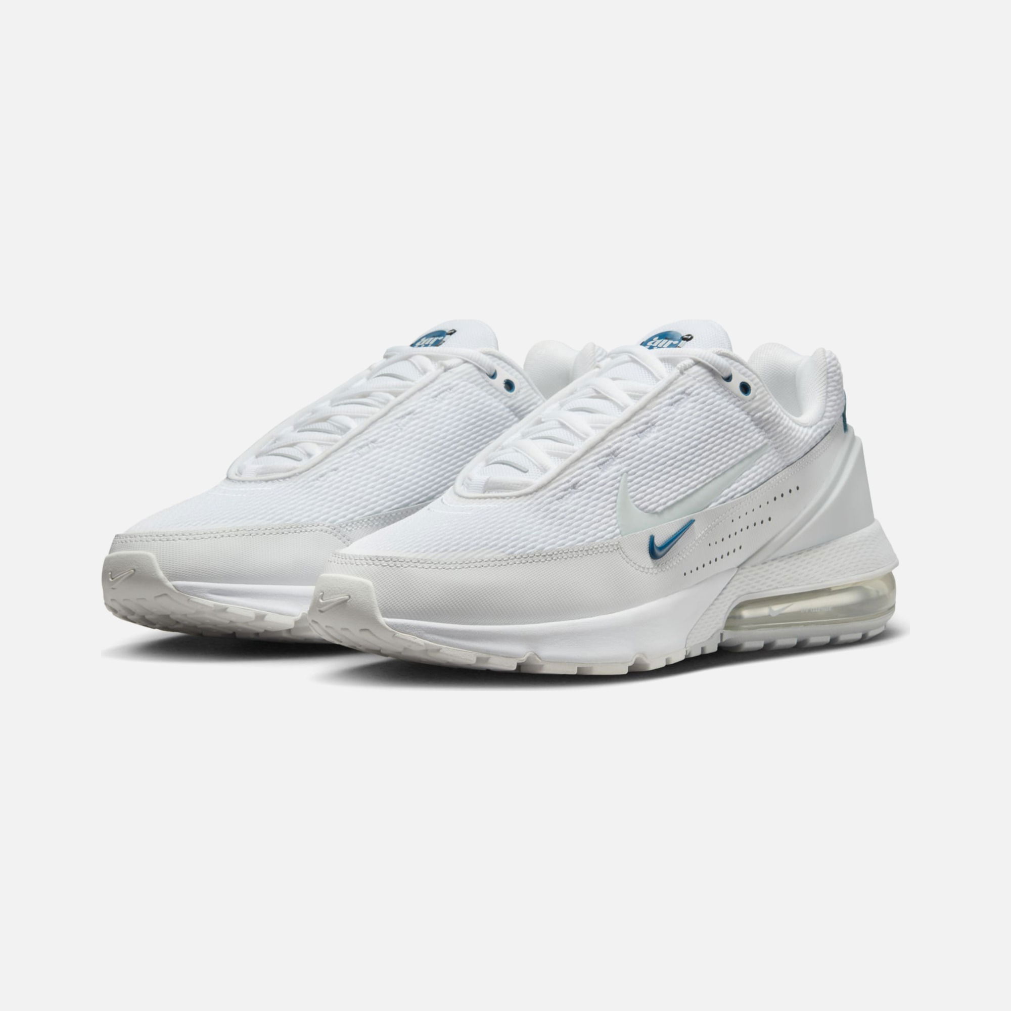 Nike Air Max Pulse FA24 Erkek Spor Ayakkabı