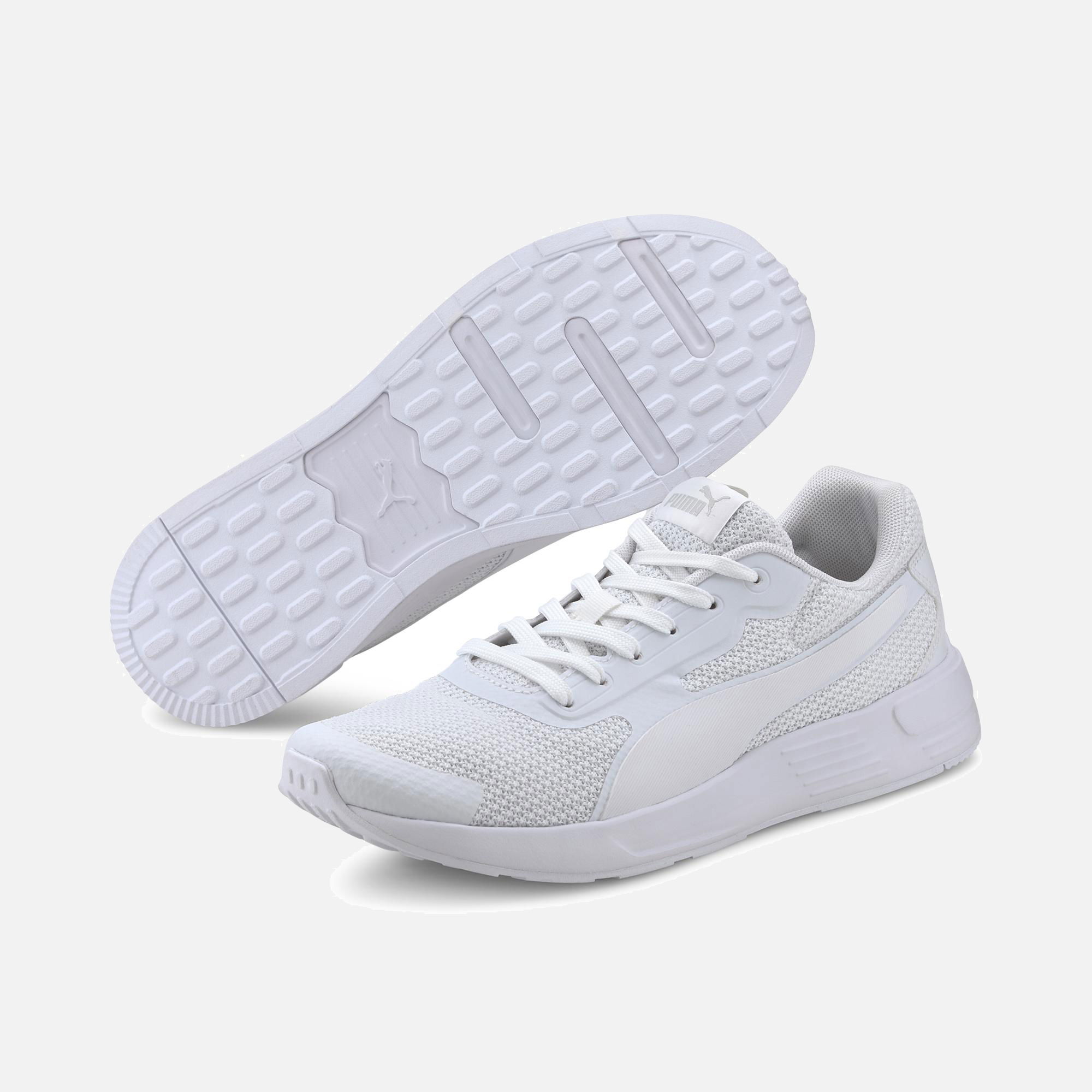 Puma Sportswear Taper Erkek Spor Ayakkabı