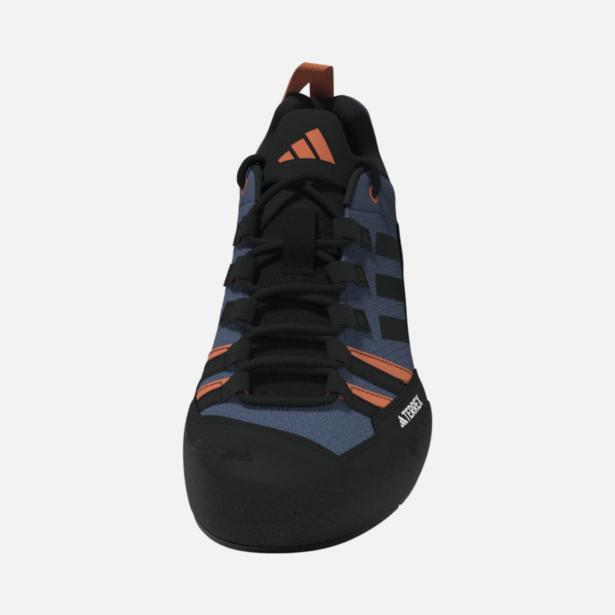 adidas Terrex Swift Solo 2 Hiking Erkek Spor Ayakkabı