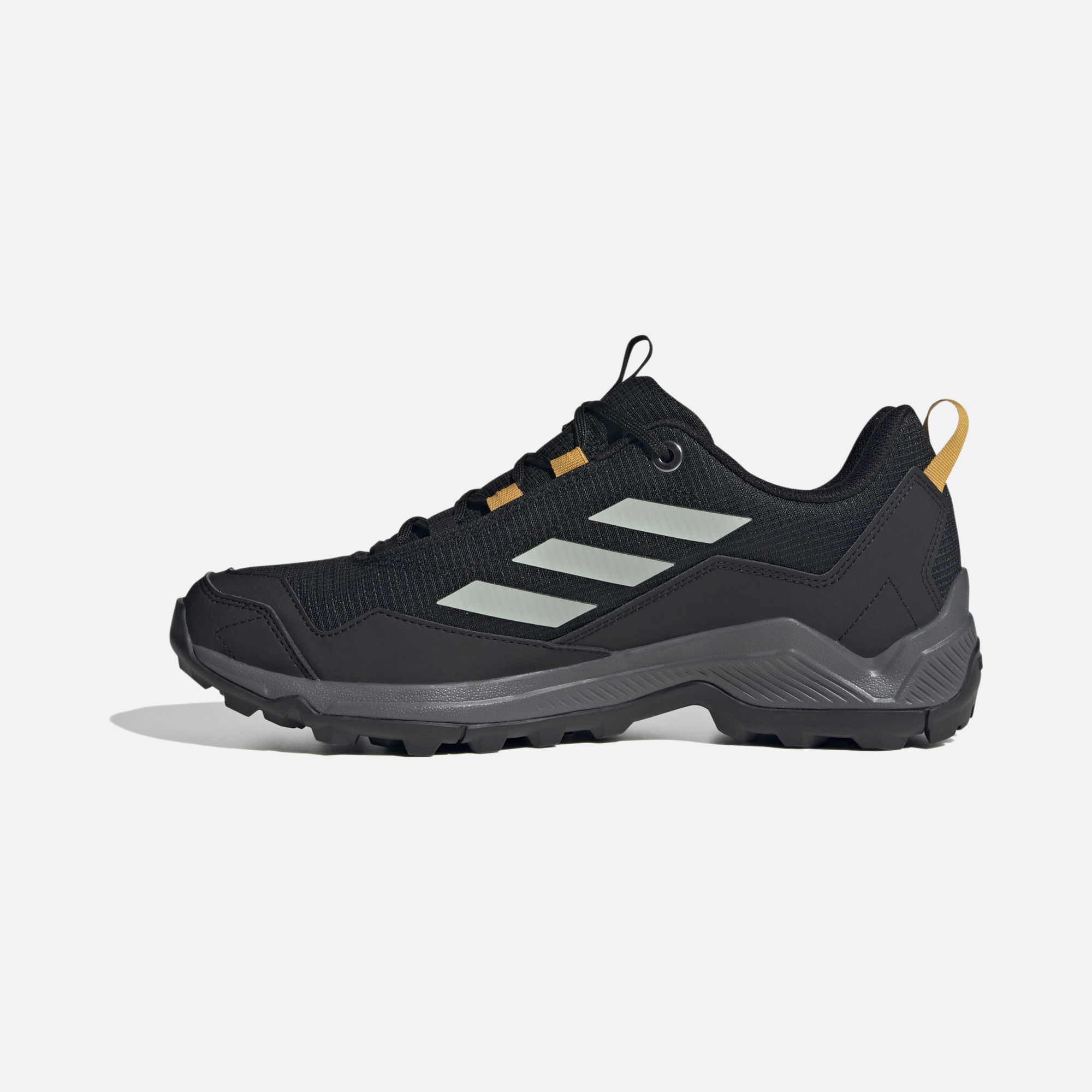adidas Terrex Eastrail Gore-Tex Hiking Erkek Spor Ayakkabı