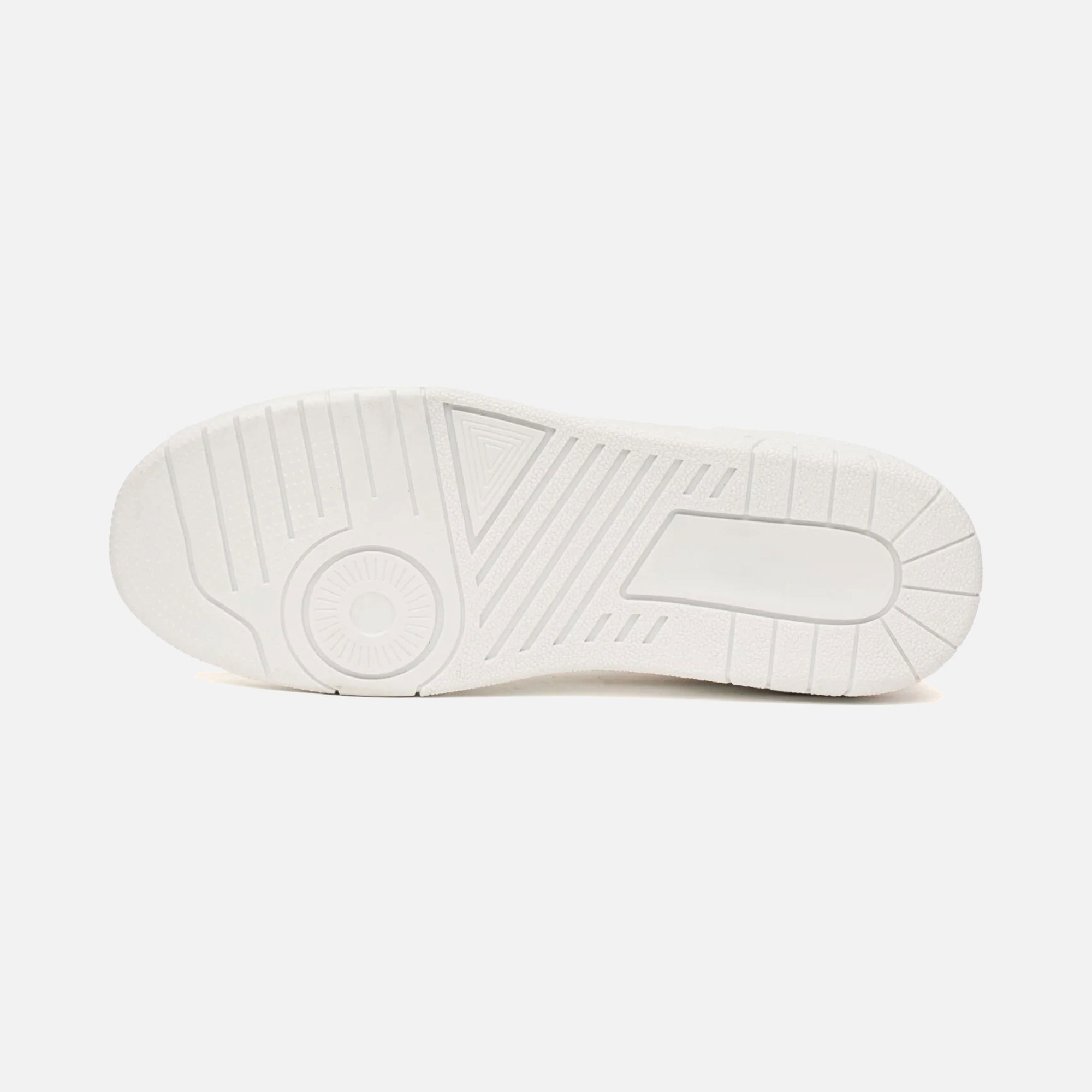 Hummel Versay Sportswear Unisex Ayakkabı