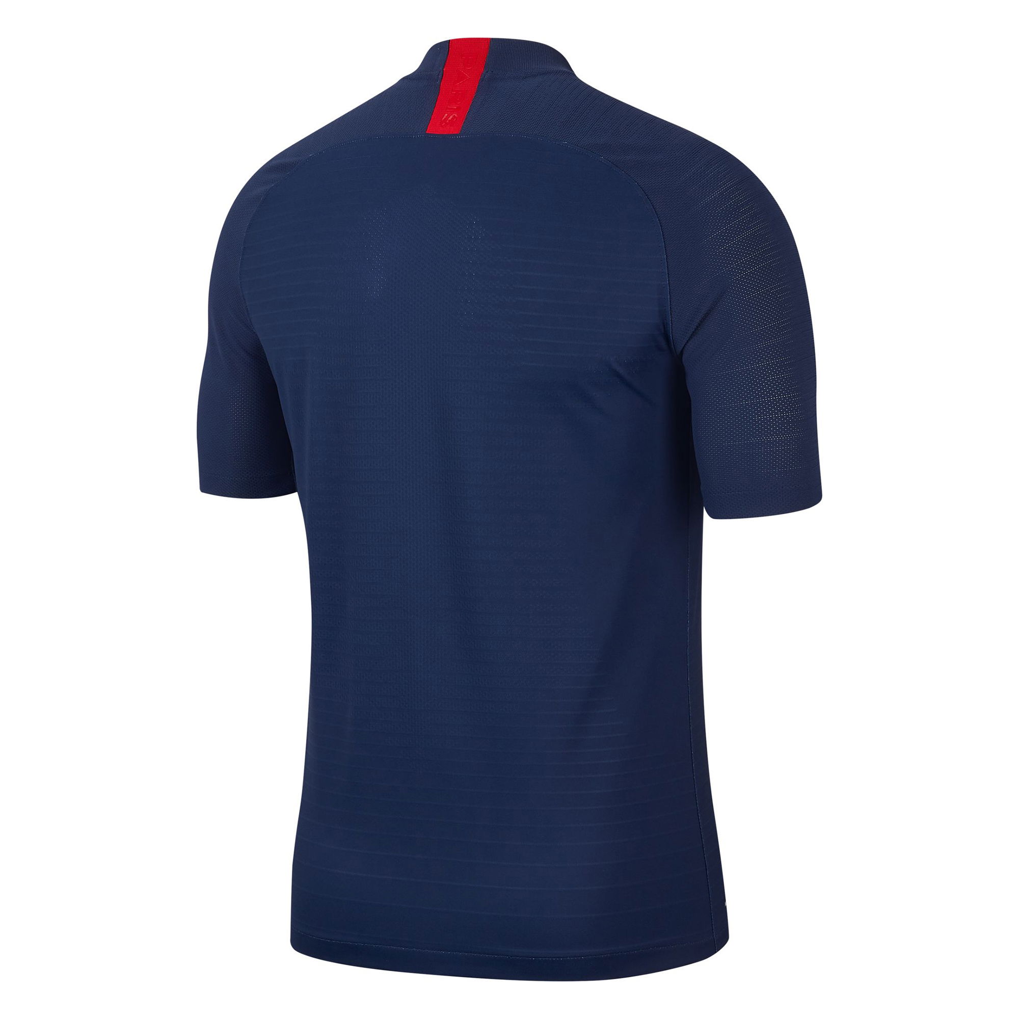 Nike Paris Saint-Germain 2019-2020 Vapor Match İç Saha Erkek Forma