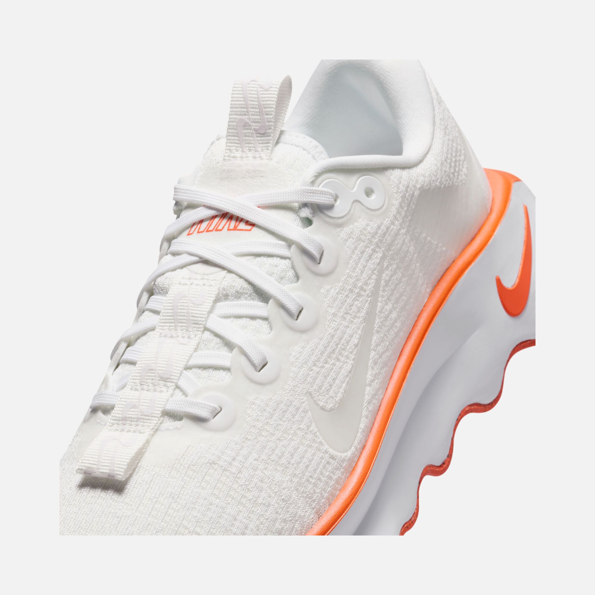 Nike Motiva Walking Kadın Spor Ayakkabı