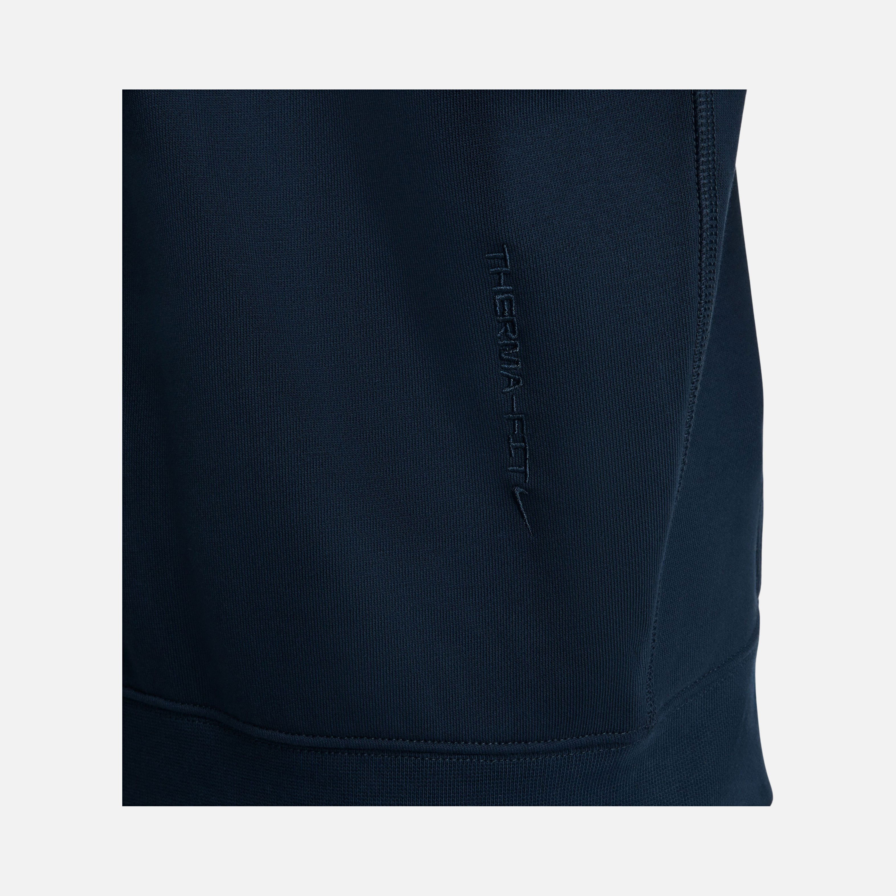 Nike ACG Therma-Fit Fleece Pullover Hoodie Erkek Sweatshirt