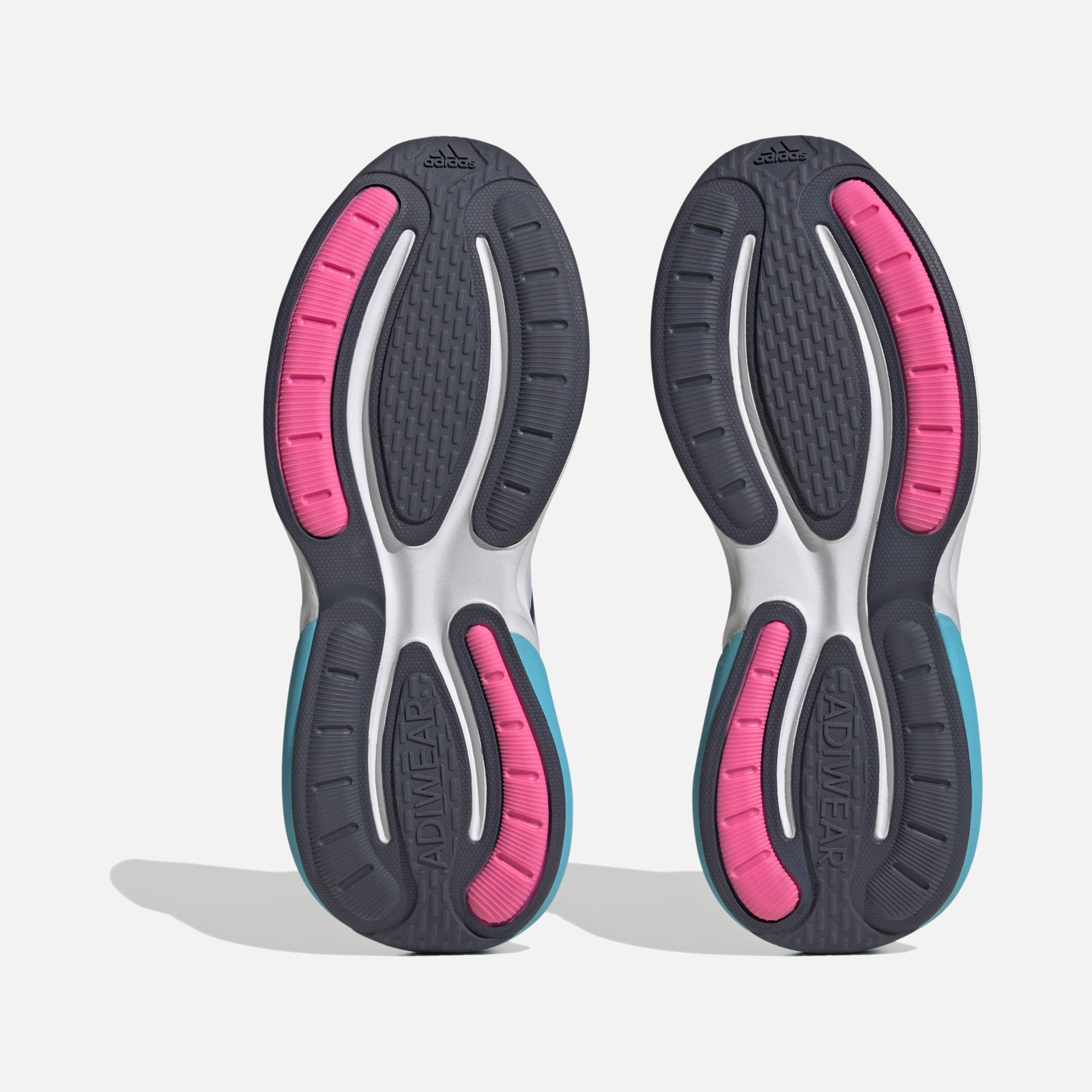 adidas Alphabounce+ Sustainable Bounce Lifestyle Running Kadın Spor Ayakkabı