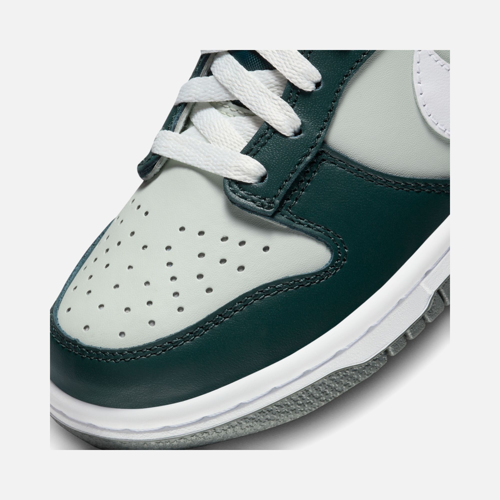 Nike Dunk Low SS25 (GS) Spor Ayakkabı