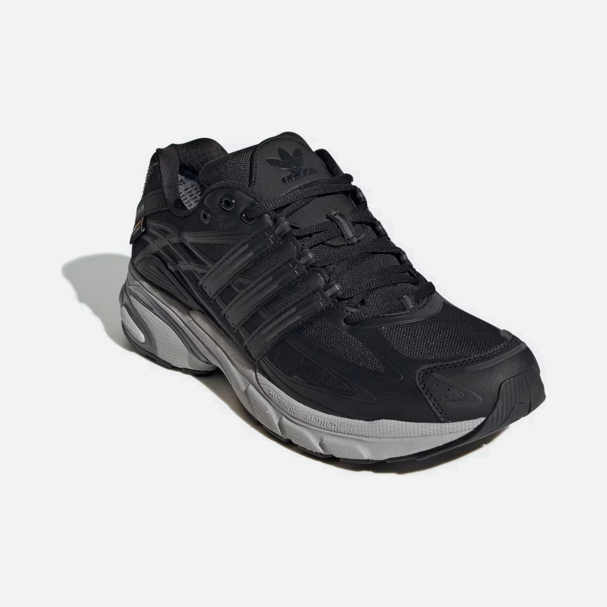 adidas Adistar Cushion Gore-Tex Cordura Erkek Spor Ayakkabı