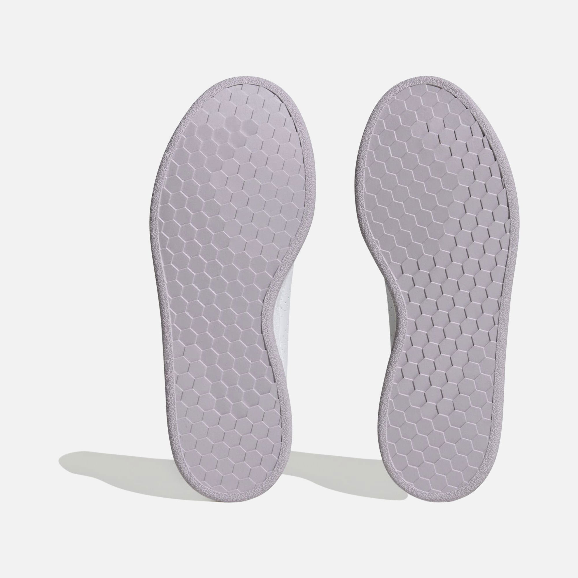 adidas Advantage Base Court Lifestyle Kadın Spor Ayakkabı