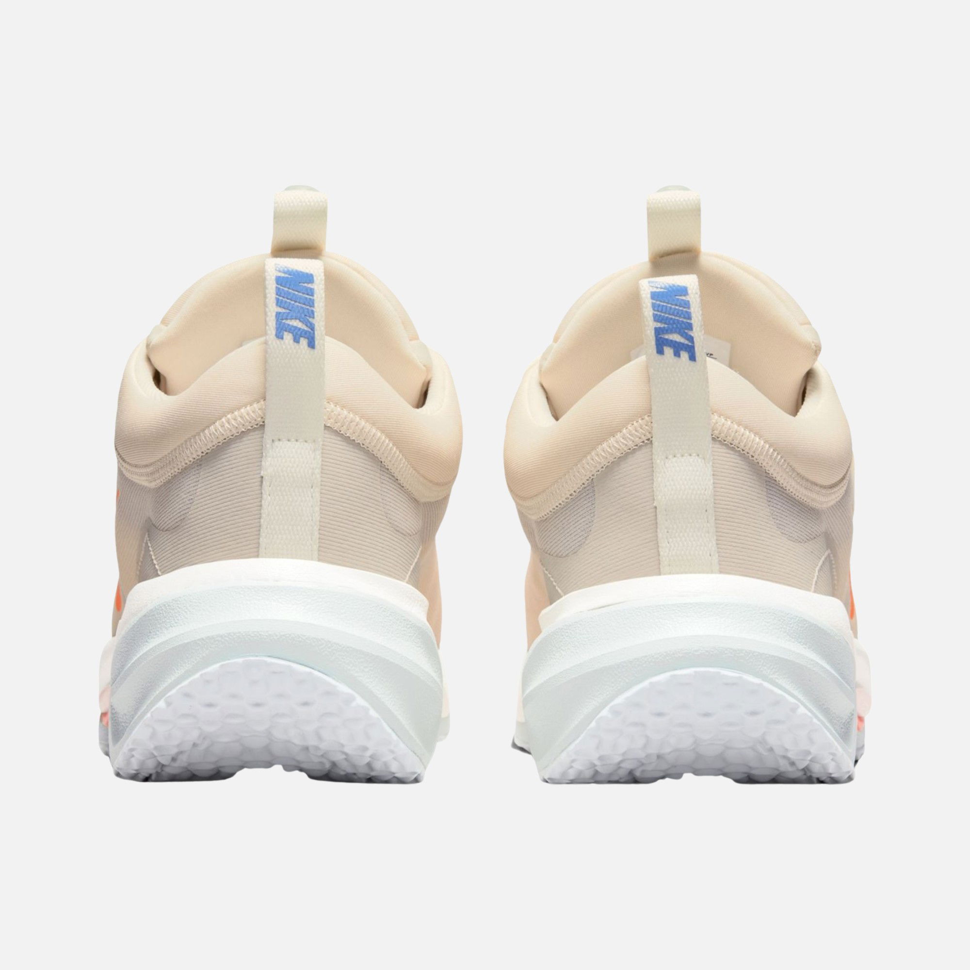 Nike Spark Kadın Spor Ayakkabı