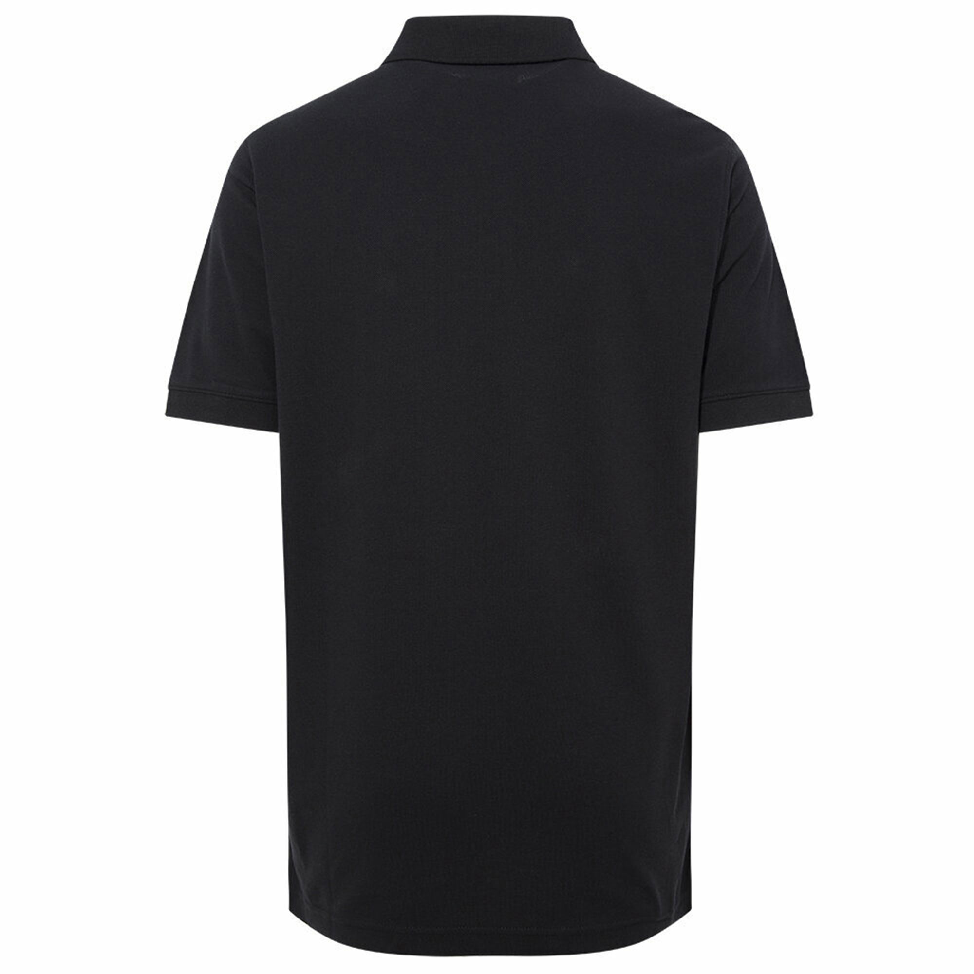 Columbia Cascade Range Solid Polo Erkek Tişört