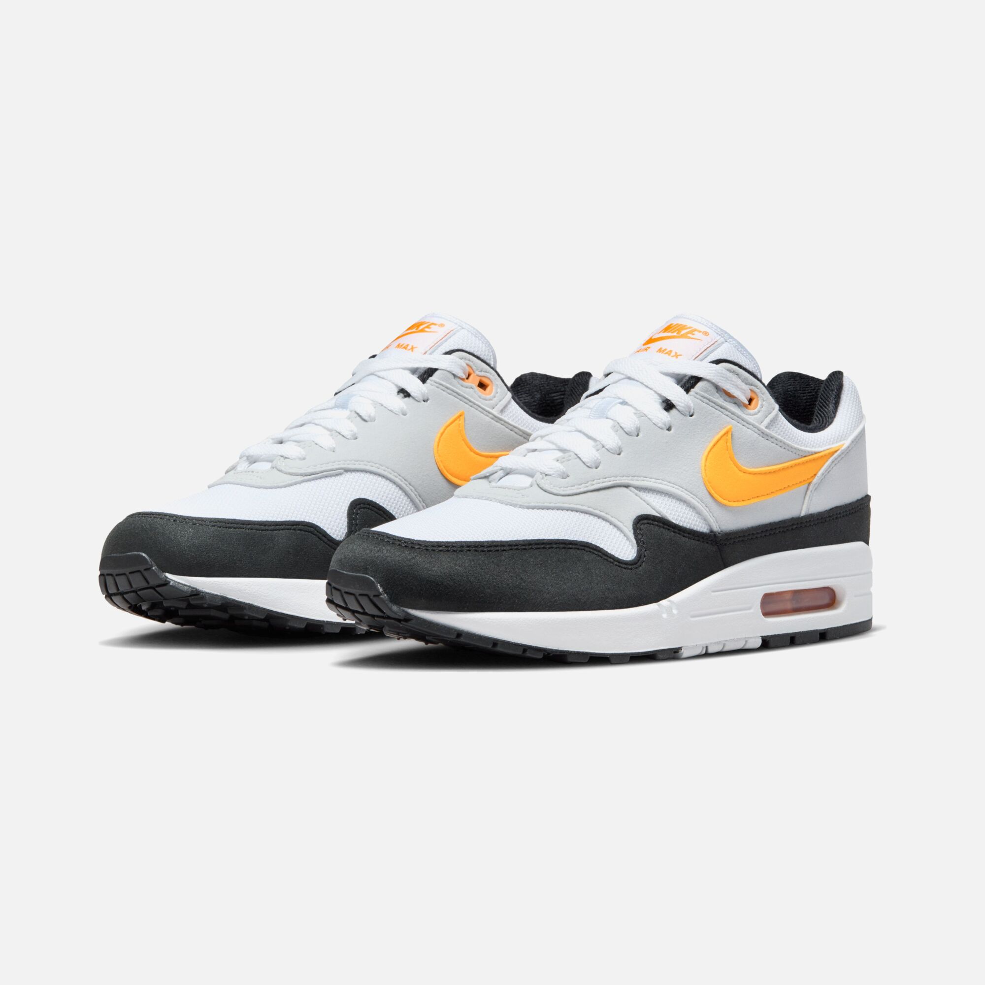 Nike Sportswear Air Max 1 SS24 Erkek Spor Ayakkabı