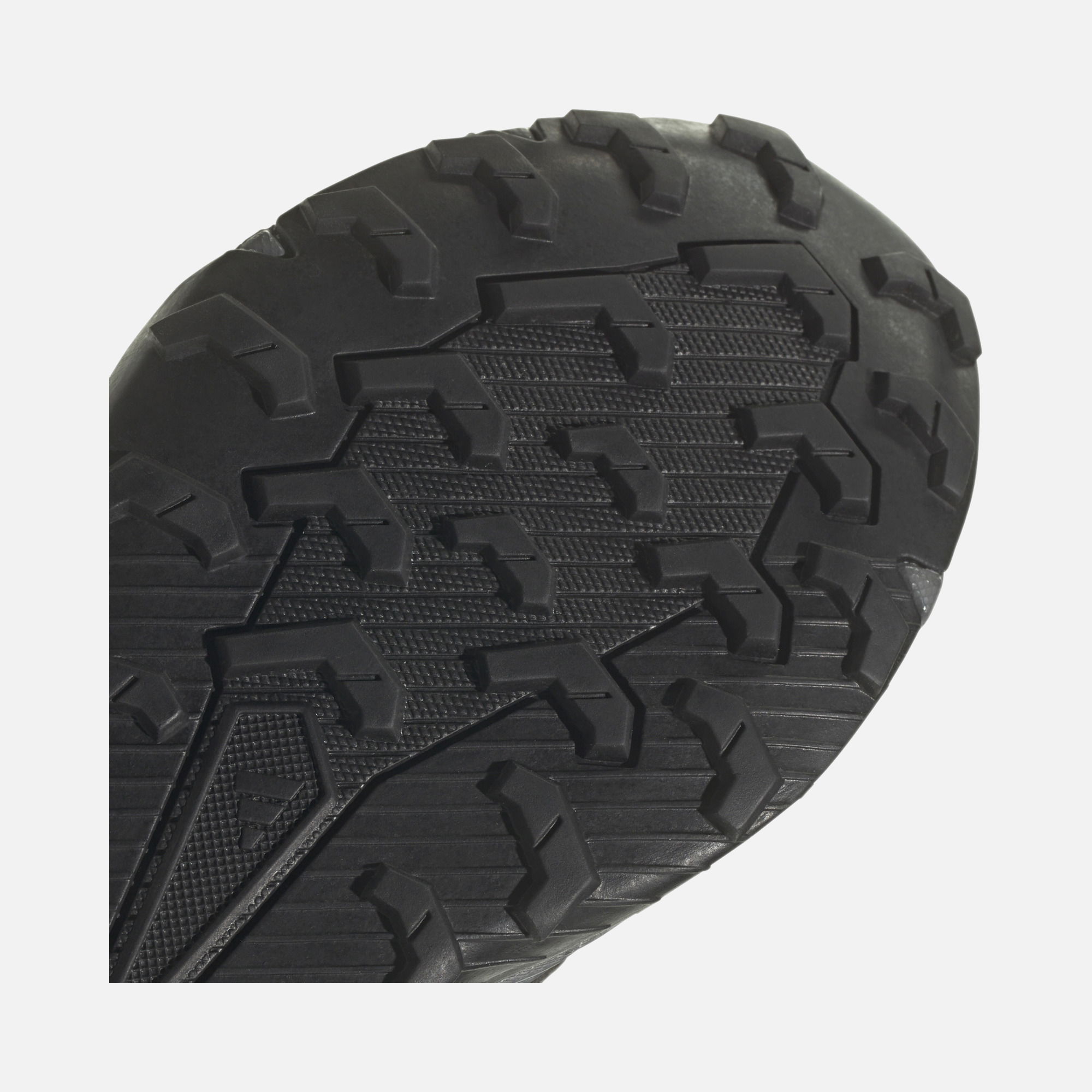 adidas Tracefinder Trail Running FW23 Kadın Spor Ayakkabı