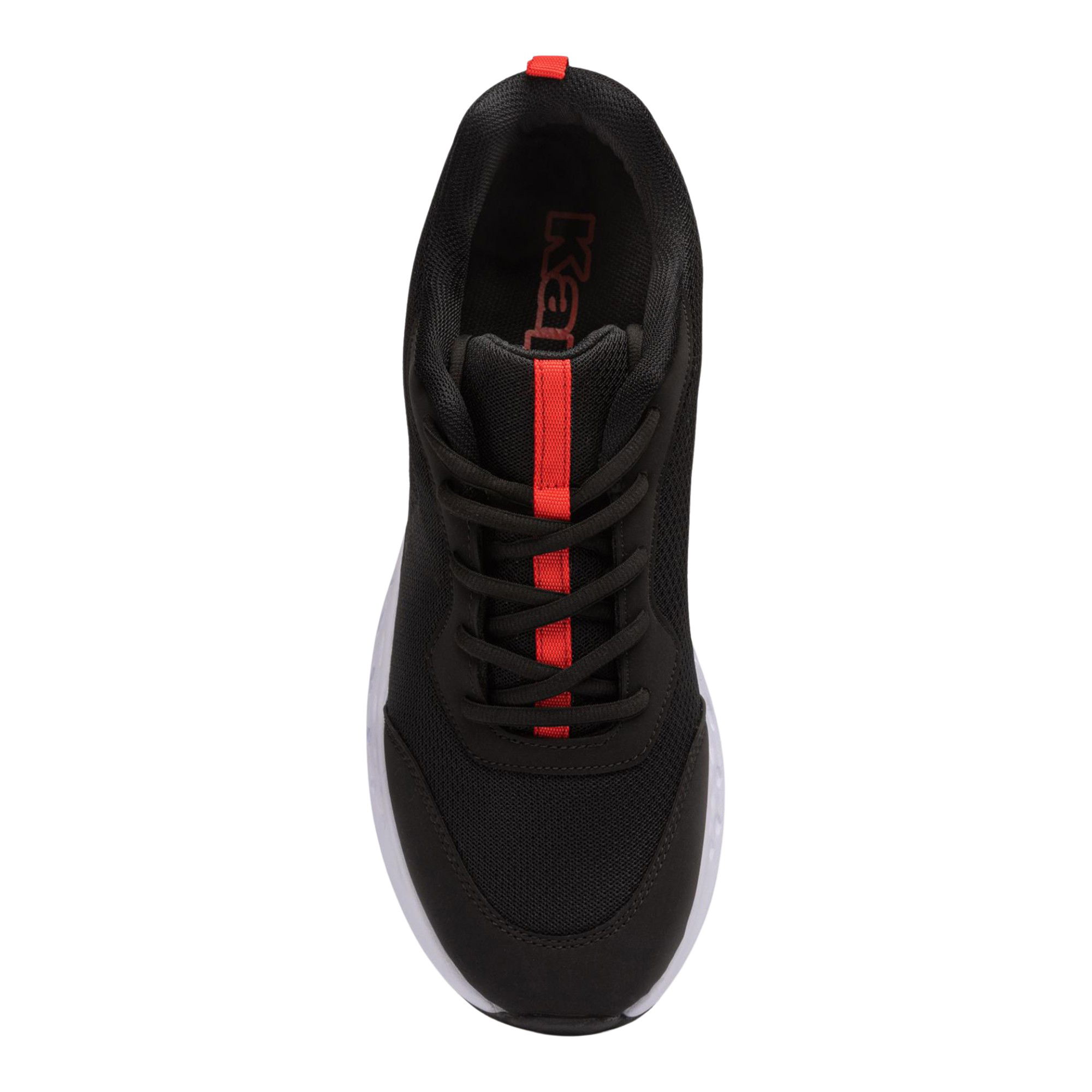 Kappa Kombat Glinch 1 TK Erkek Spor Ayakkabı