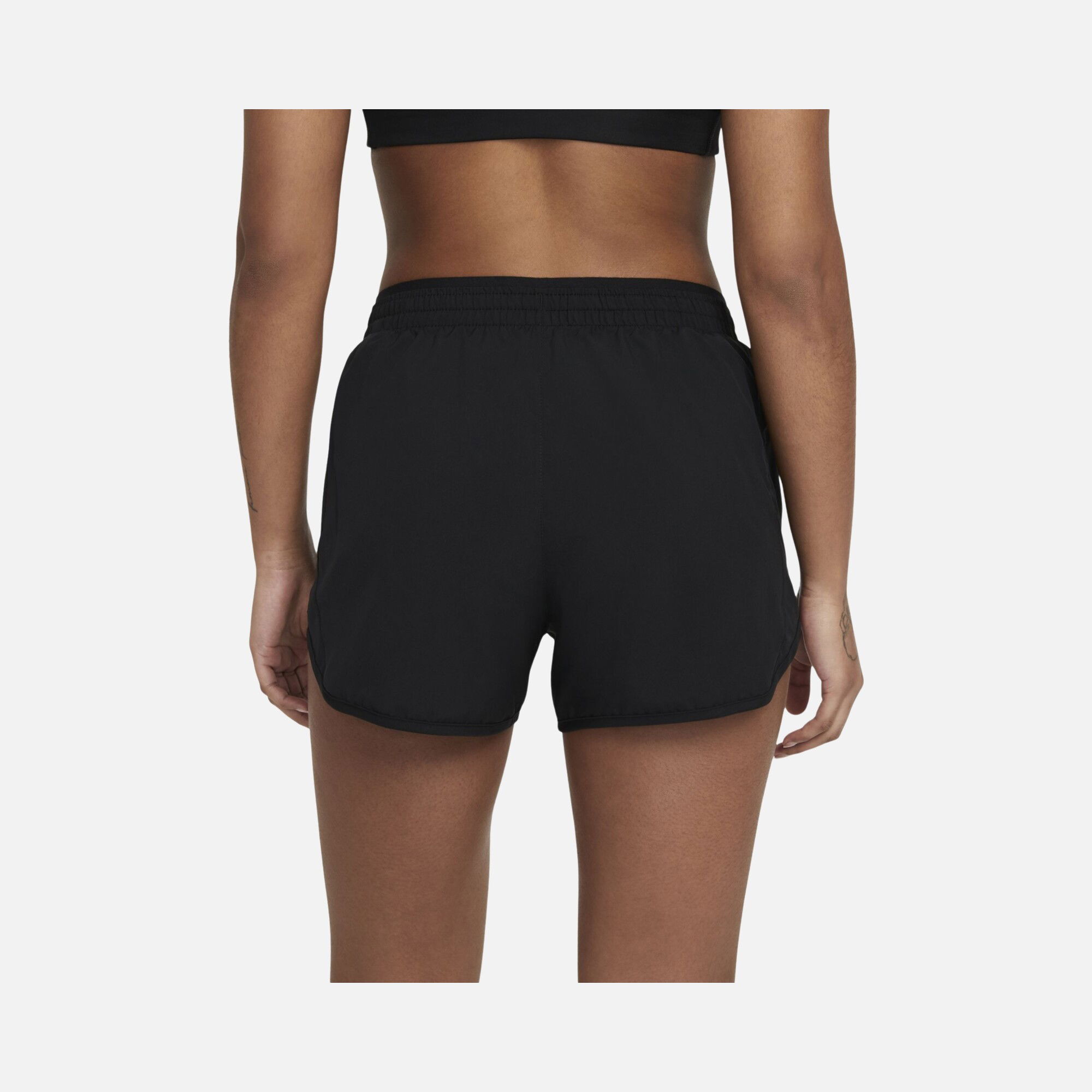 Nike Tempo Luxe 8cm (approx.) Running Kadın Şort