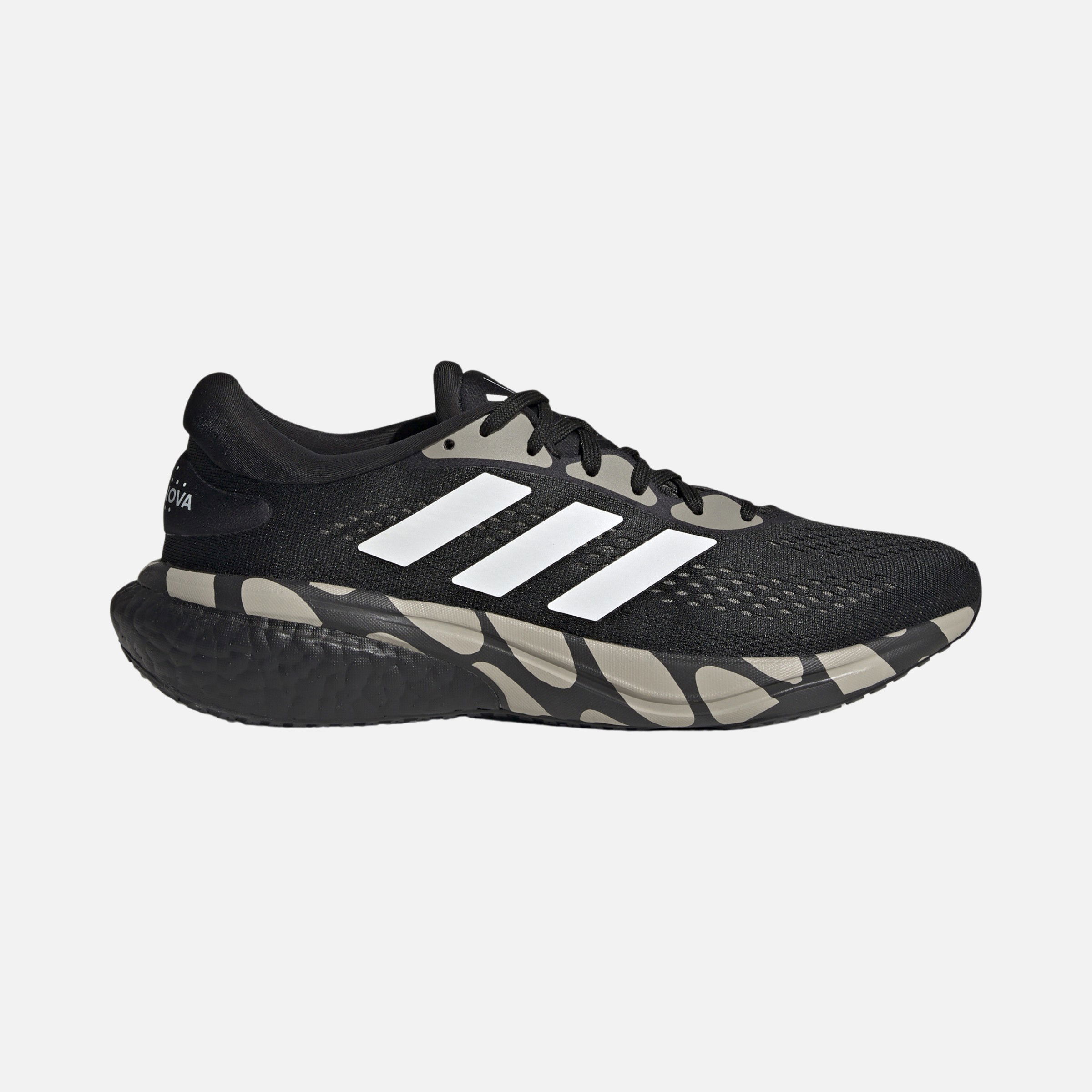 adidas Supernova 2 X Marim Running Erkek Spor Ayakkabı