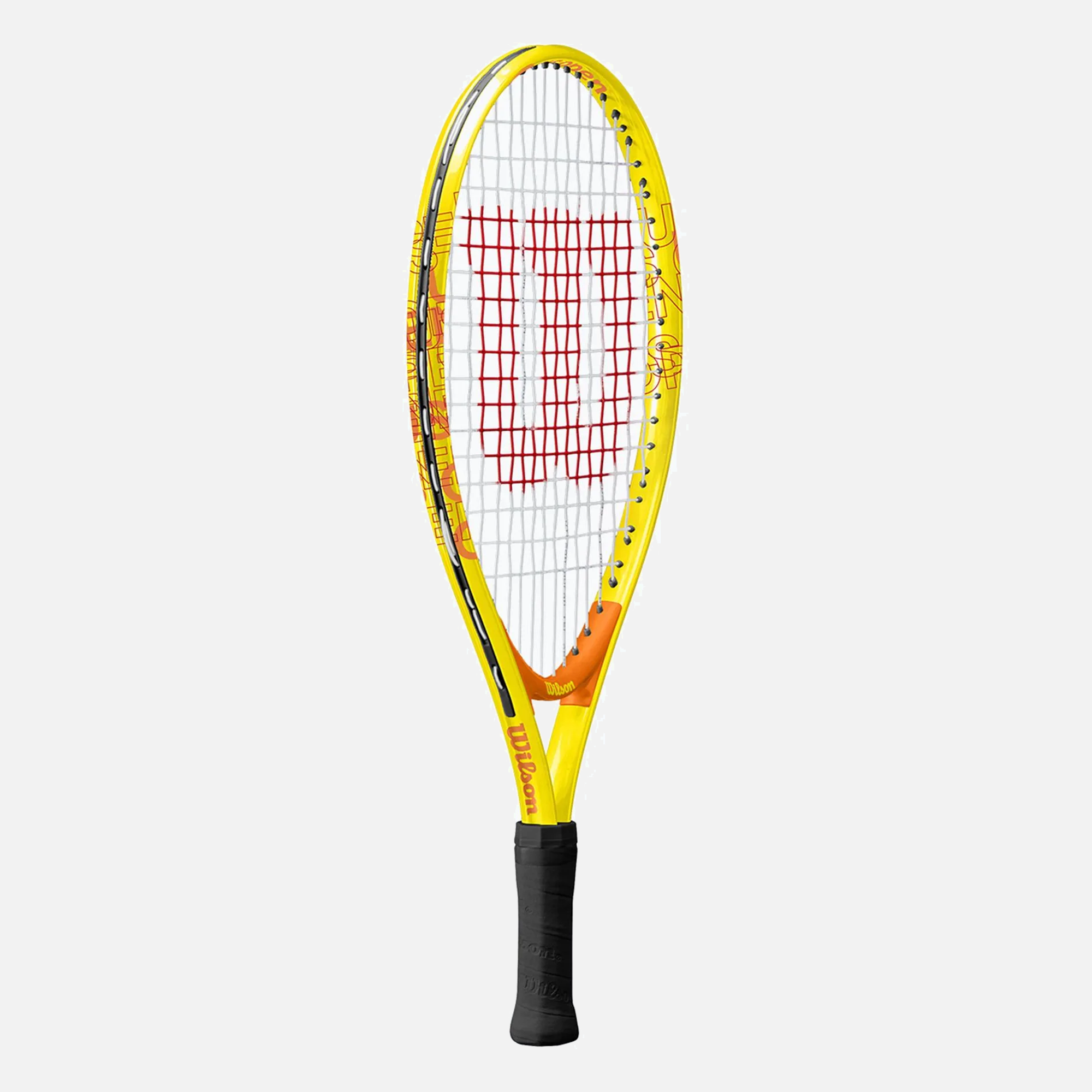 Wilson Us Open 19 JR WR082310U AirLite Alloy (Up to 5 Years) Çocuk Tenis Raketi