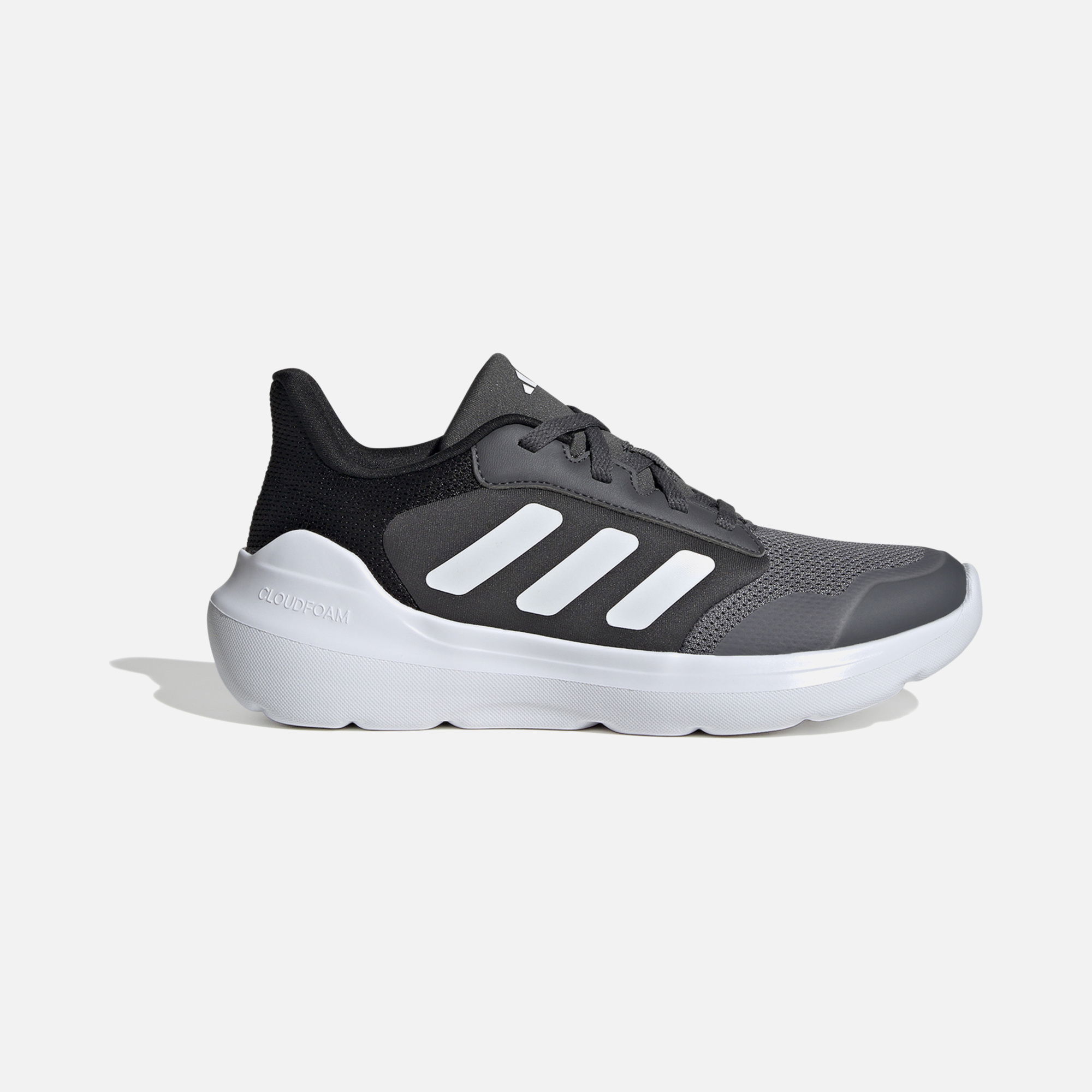 adidas Tensaur Run 3.0 (GS) Spor Ayakkabı