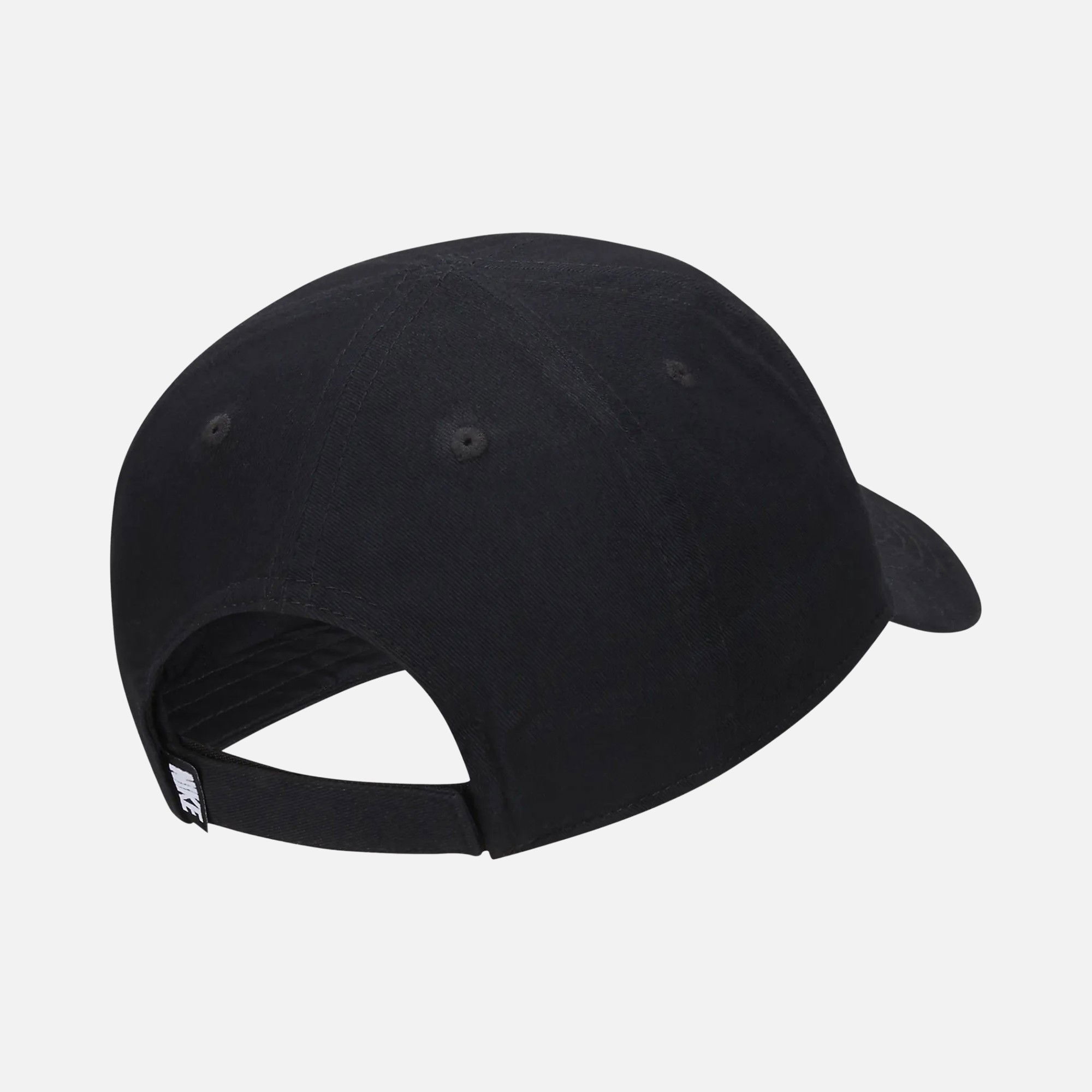 Nike Sportswear Embroidered Futura Adjustable Çocuk Şapka