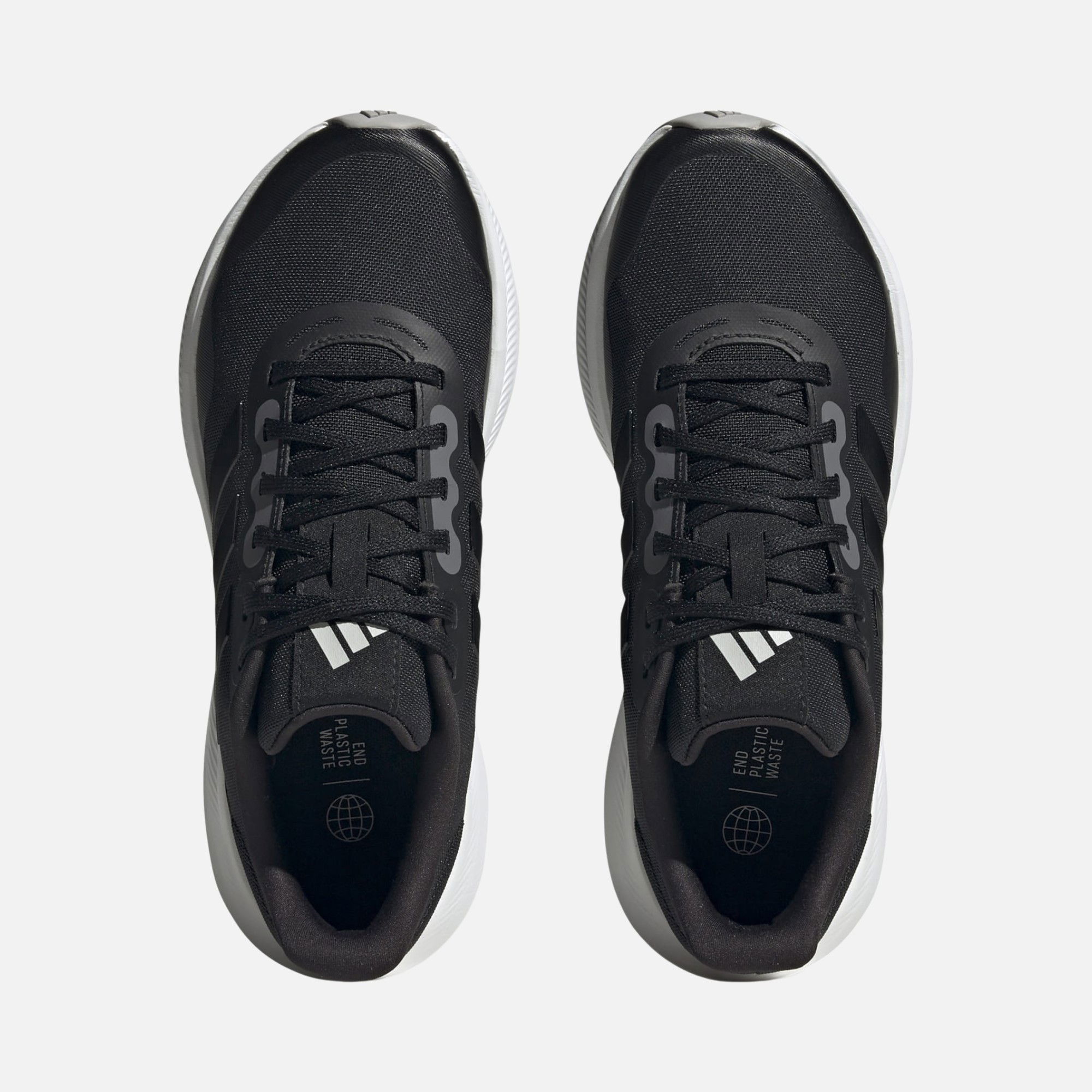 adidas Runfalcon 3.0 Running Kadın Spor Ayakkabı