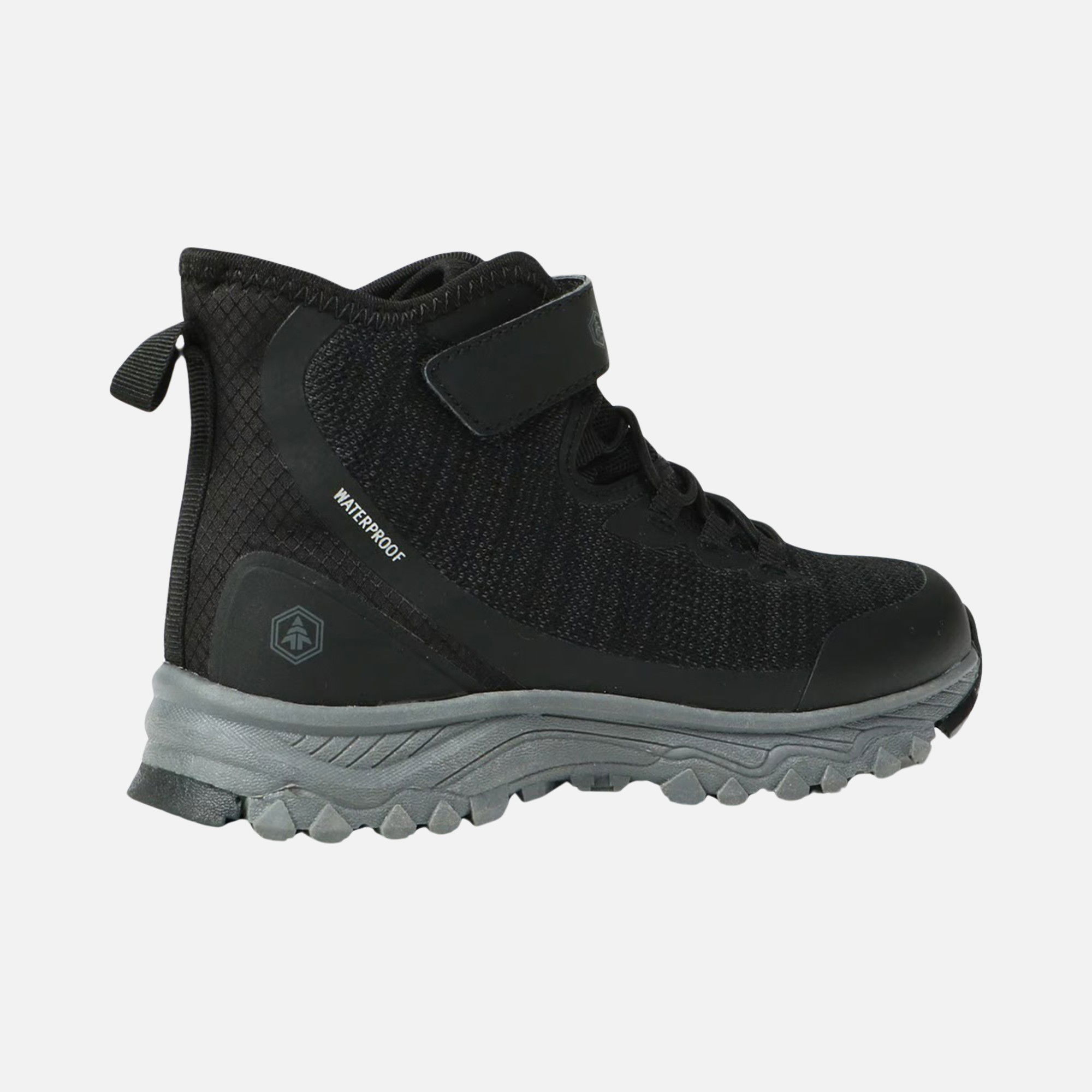 Hammer Jack Tega (PS) Waterproof Çocuk Bot