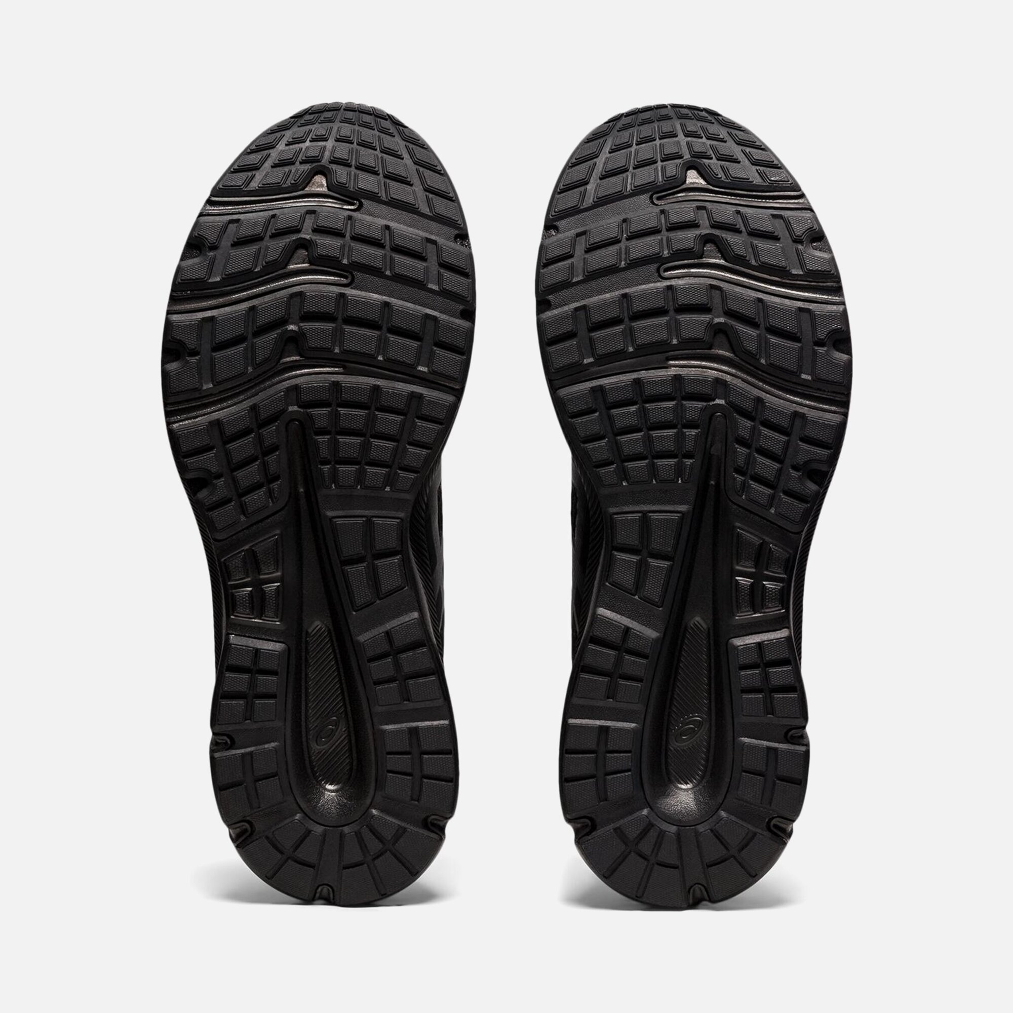 Asics Jolt 3 Running Erkek Spor Ayakkabı