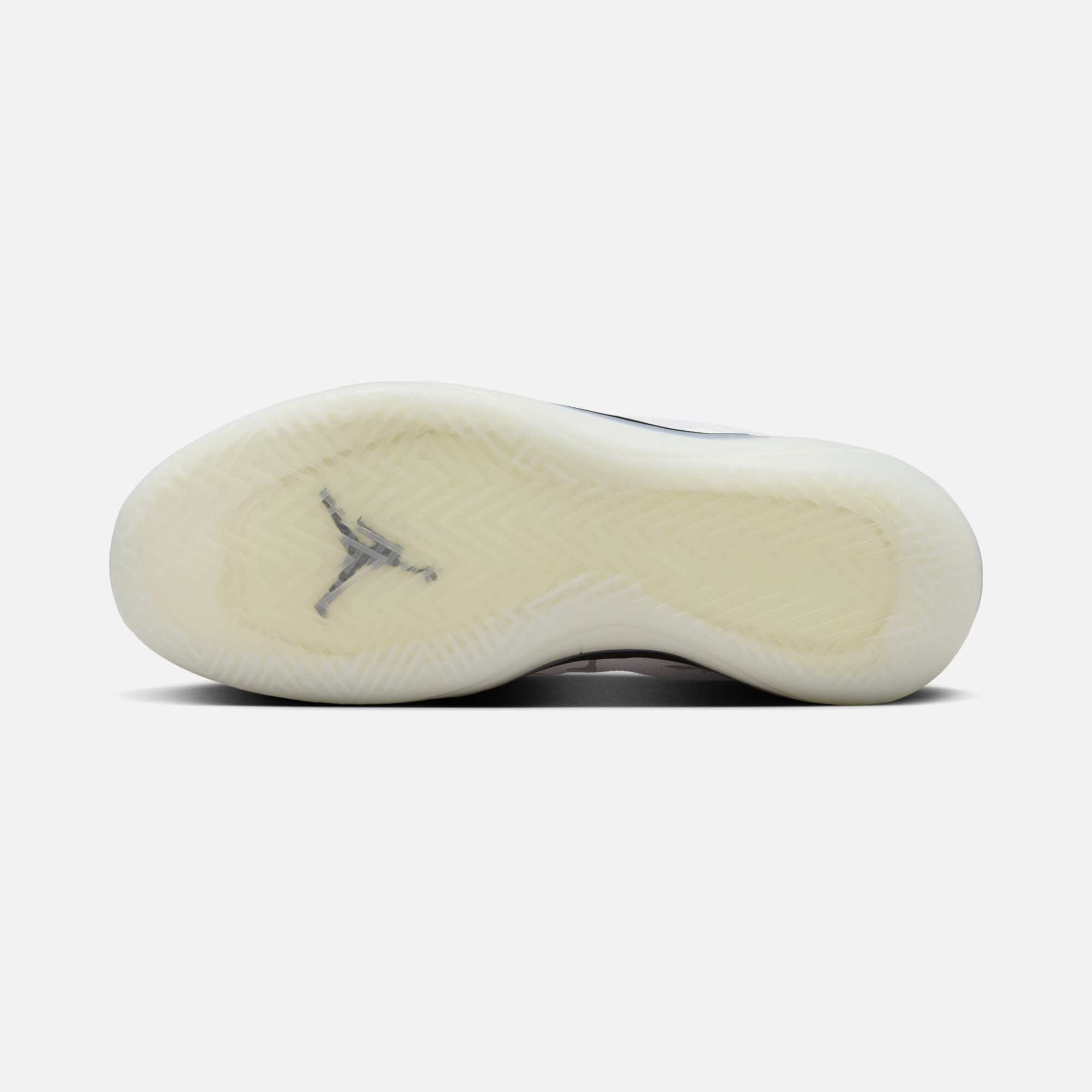 Nike Air Jordan XXXIX "Sol" Erkek Basketbol Ayakkabısı