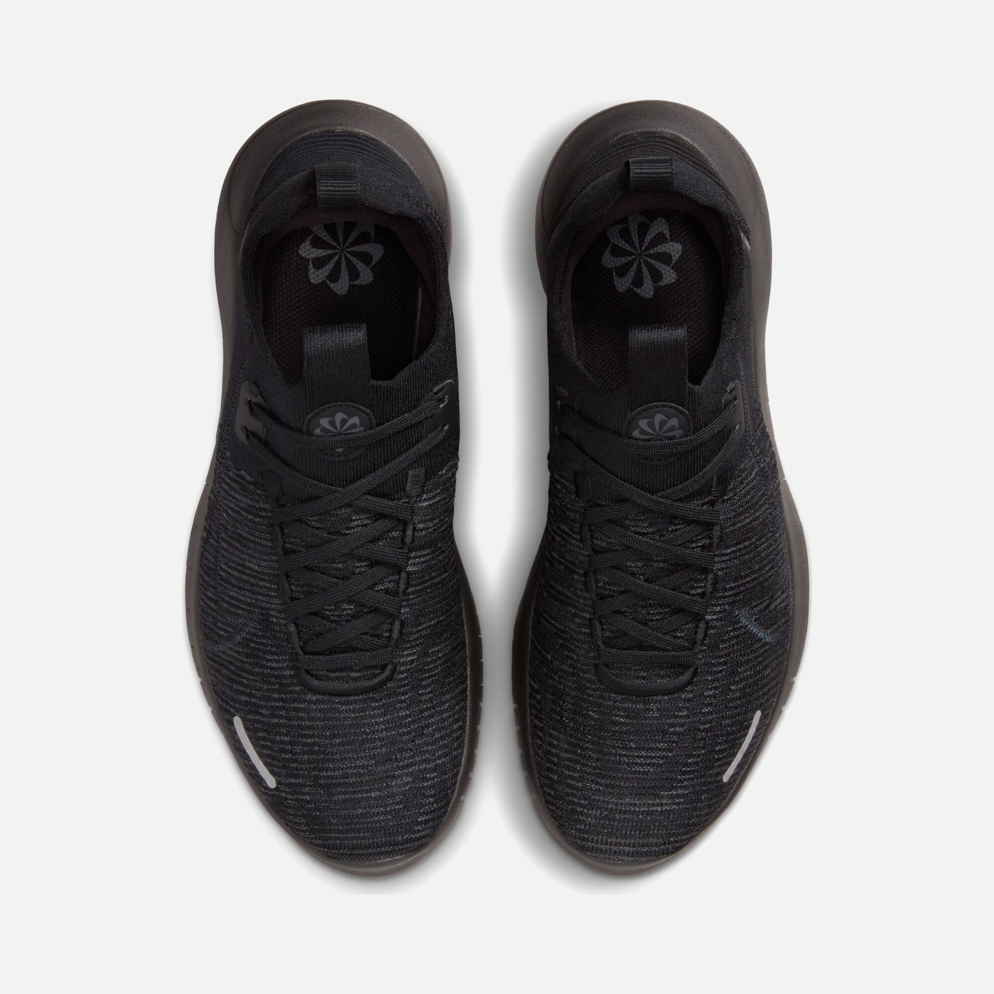 Nike Free Run FlyKnit Next Nature Road Running Erkek Spor Ayakkabı