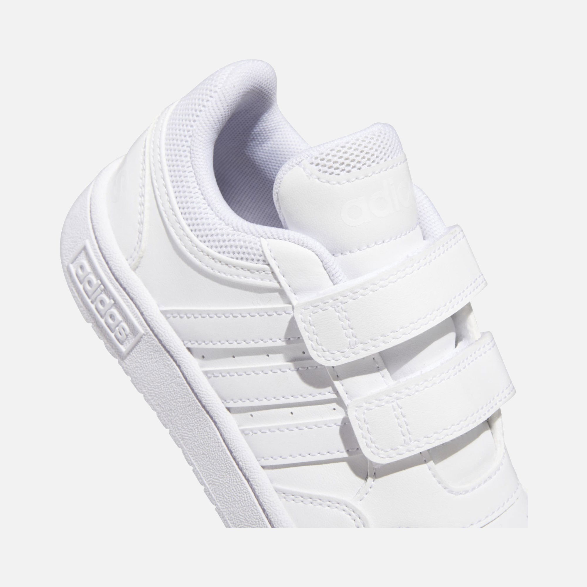 adidas Sportswear Hoops 3.0 (PS) Çocuk Spor Ayakkabı