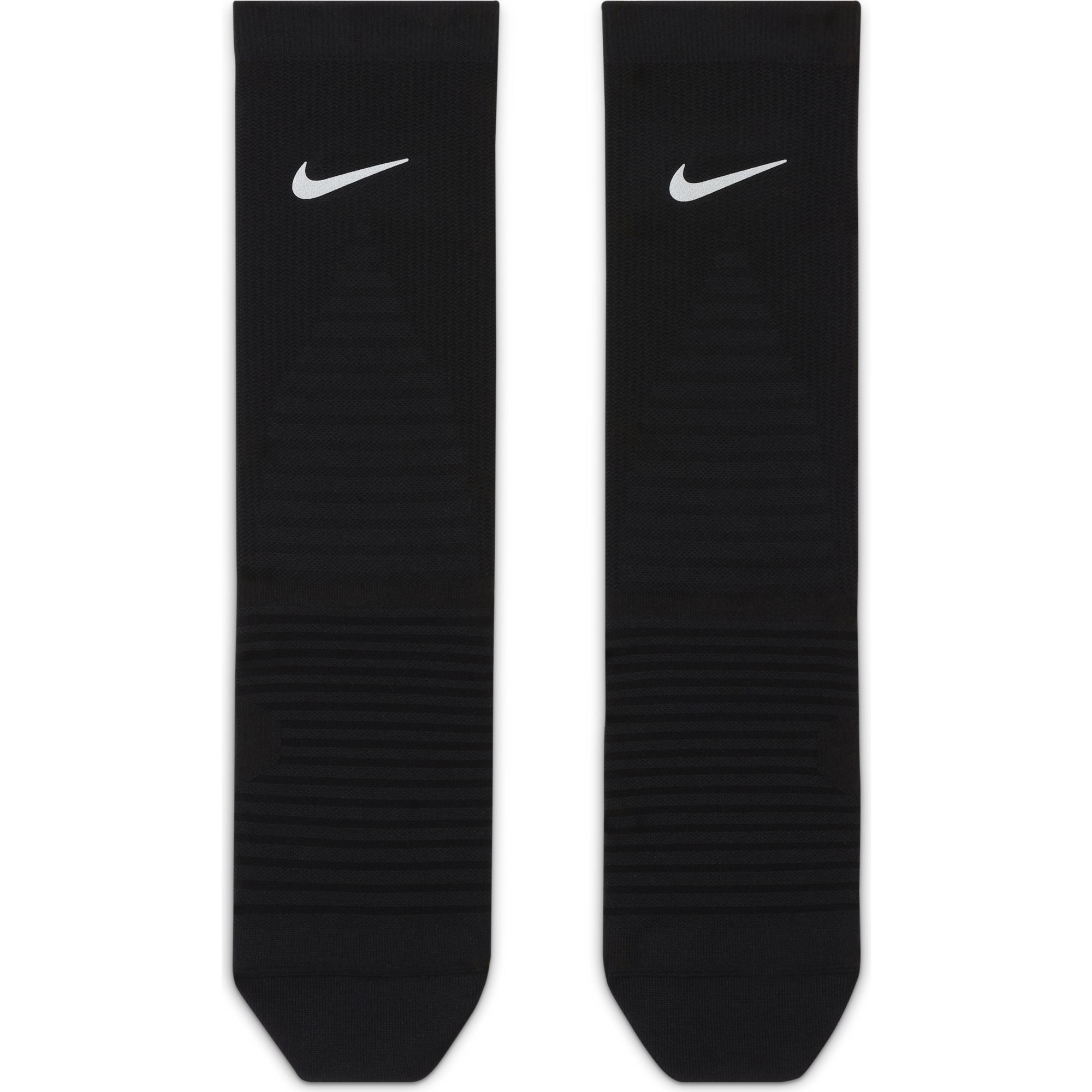 Nike Spark Lightweight Crew Running Unisex Çorap