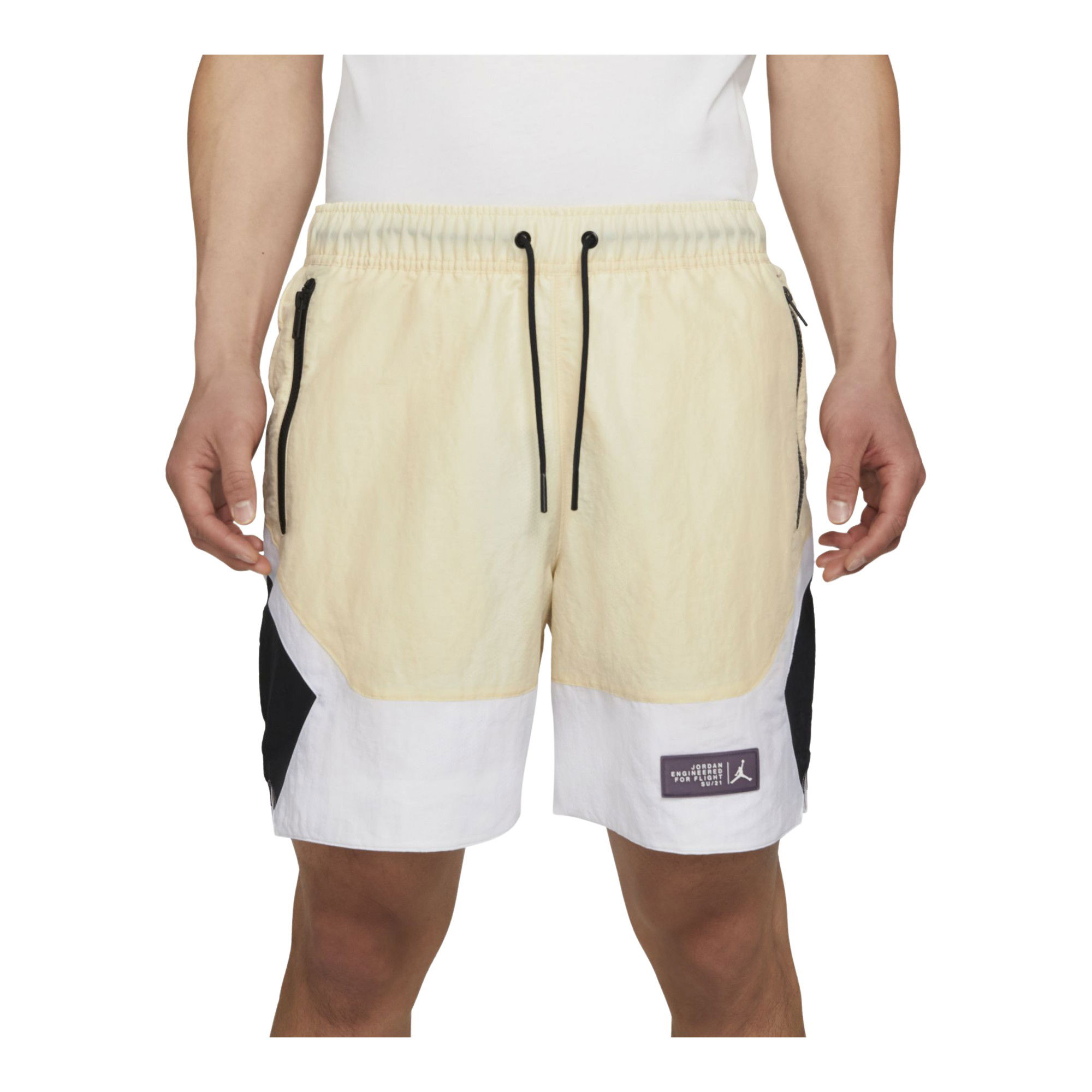 Nike Jordan 23 Engineered Erkek Şort