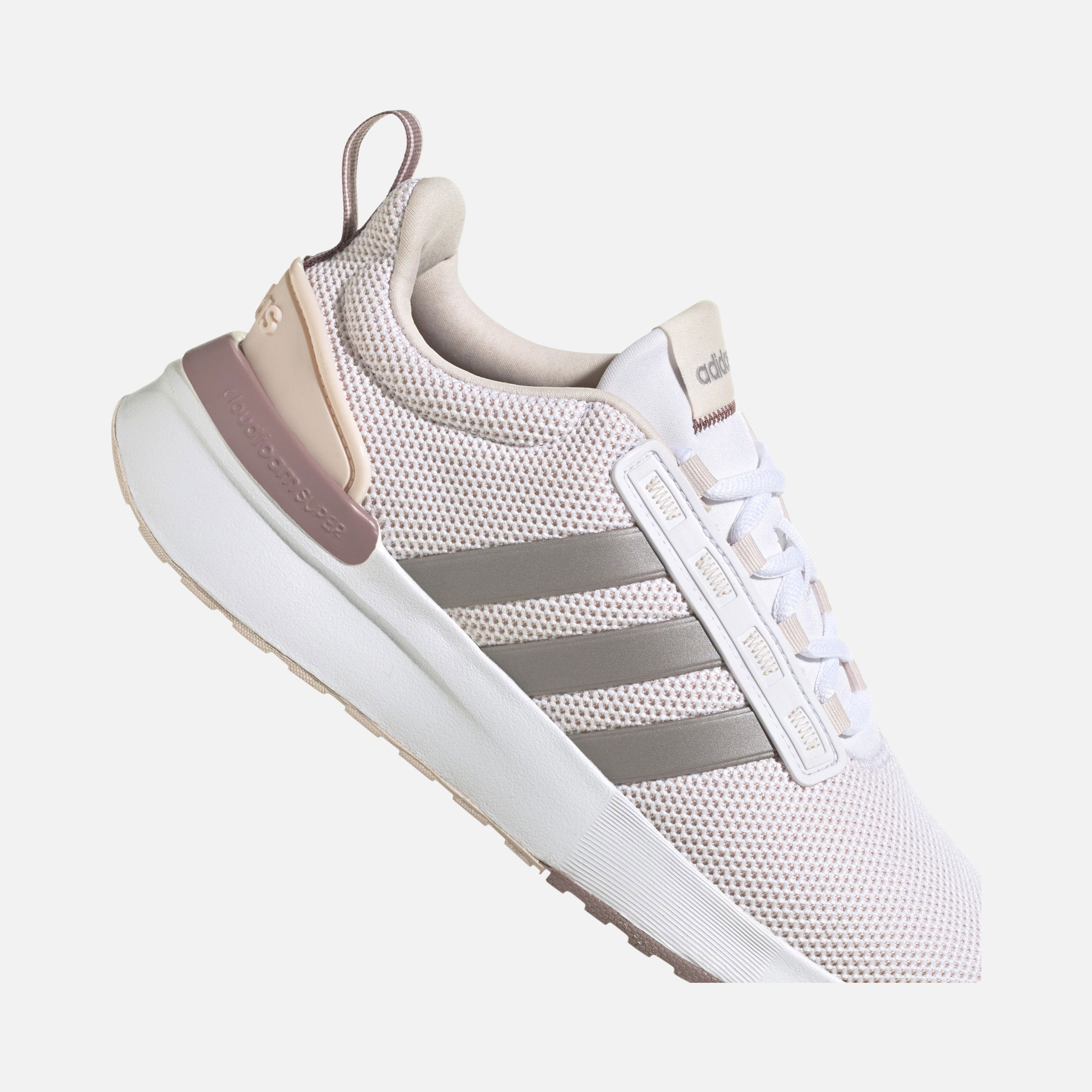 adidas Sportswear Racer Tr21 Kadın Spor Ayakkabı