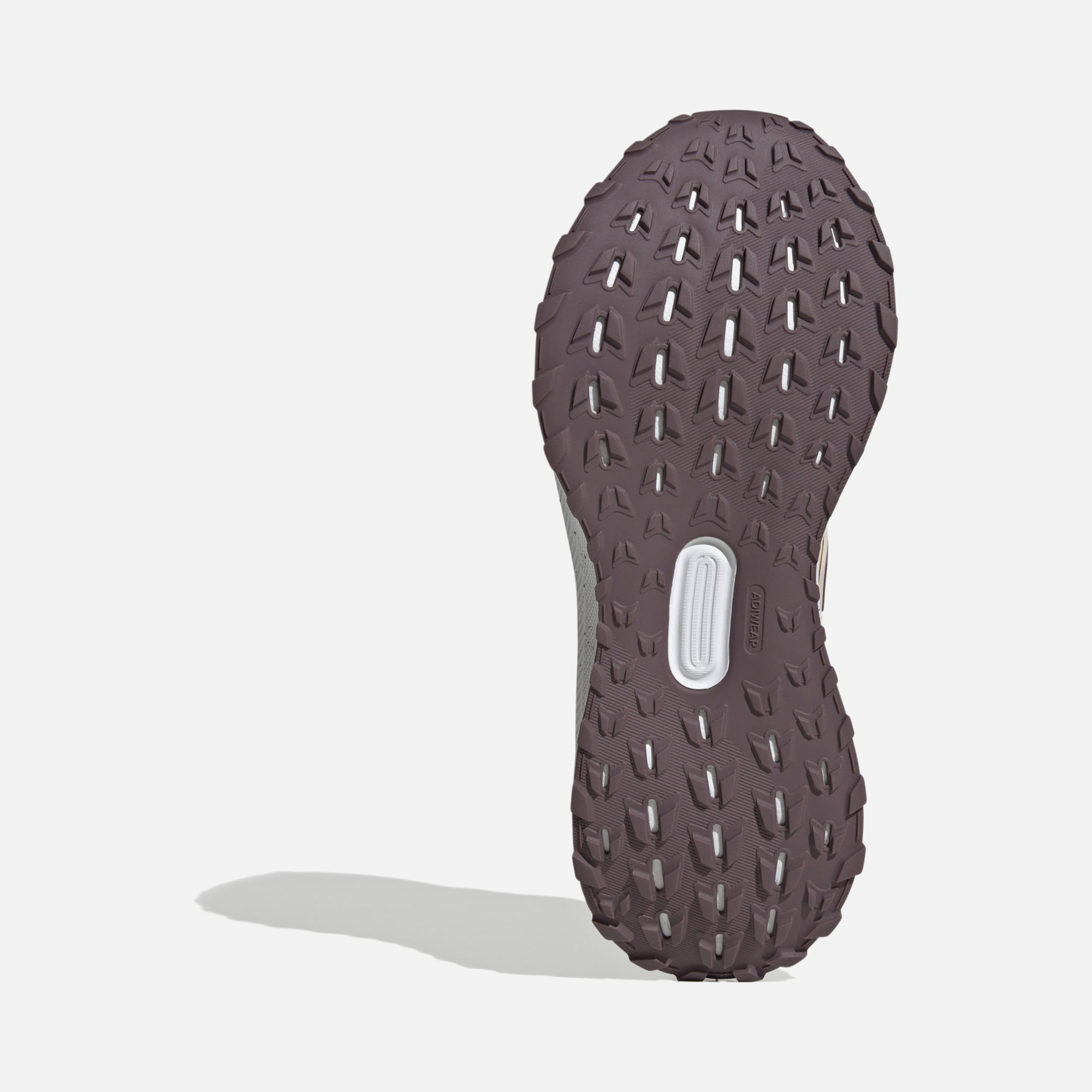 adidas Ultrarun 5 Short Distance Cross Country Kadın Spor Ayakkabı