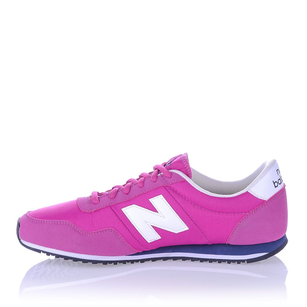 New Balance 395 Unisex Spor Ayakkabı