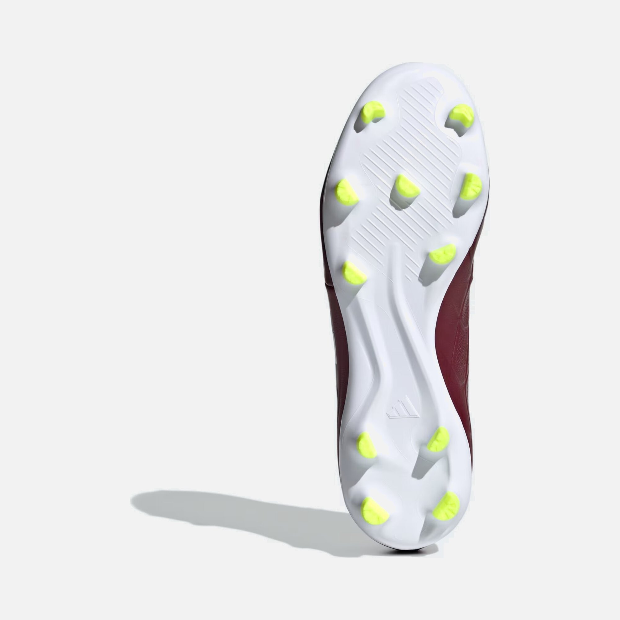 adidas Copa Pure 2 League FG Erkek Krampon