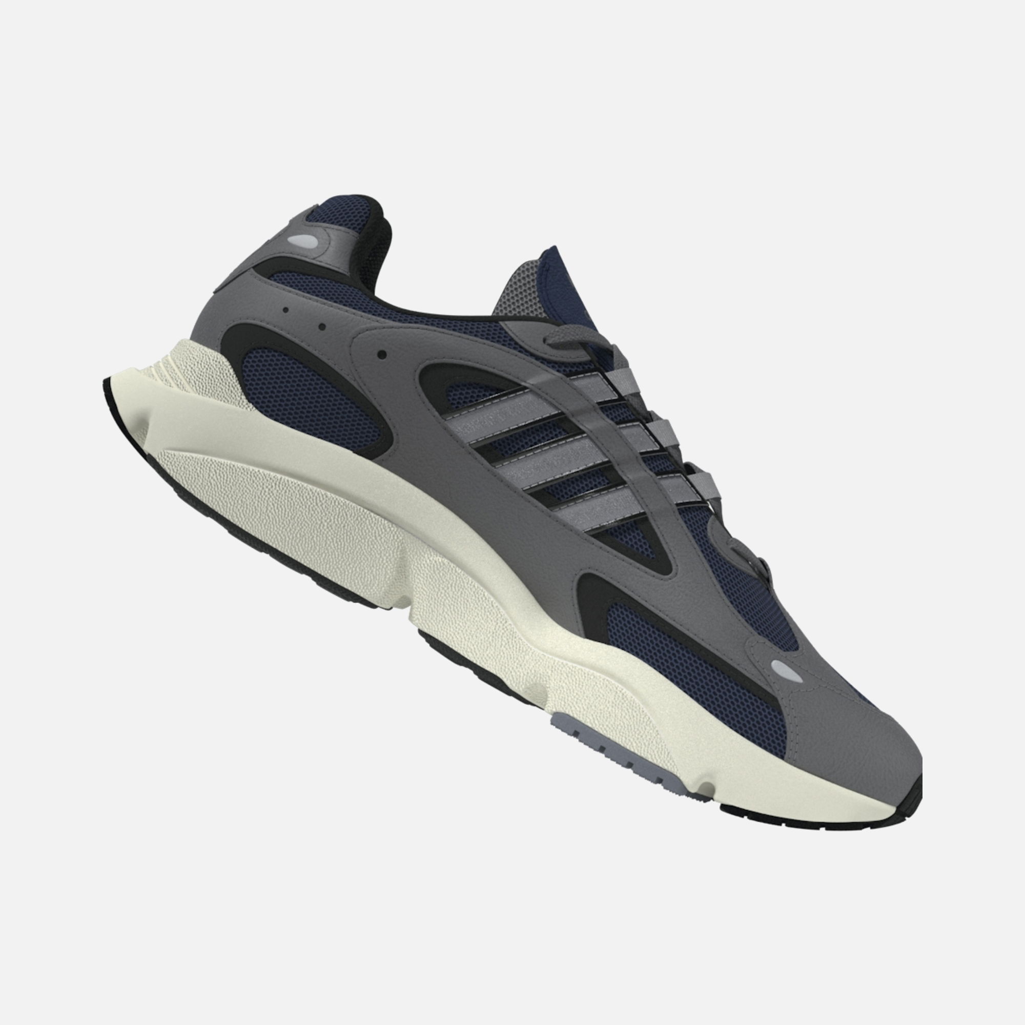 adidas Sportswear Ozmillen Erkek Spor Ayakkabı