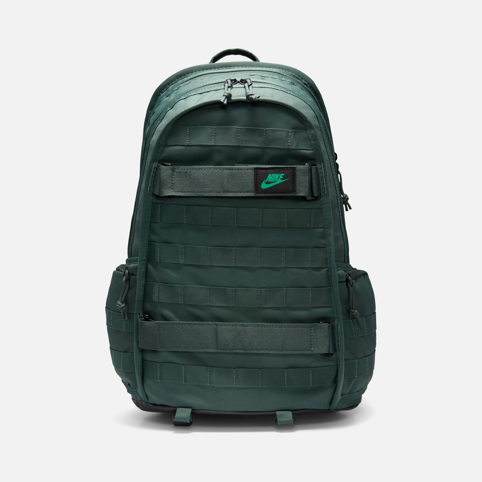Nike Sportswear RPM (26 L) Unisex Sırt Çantası