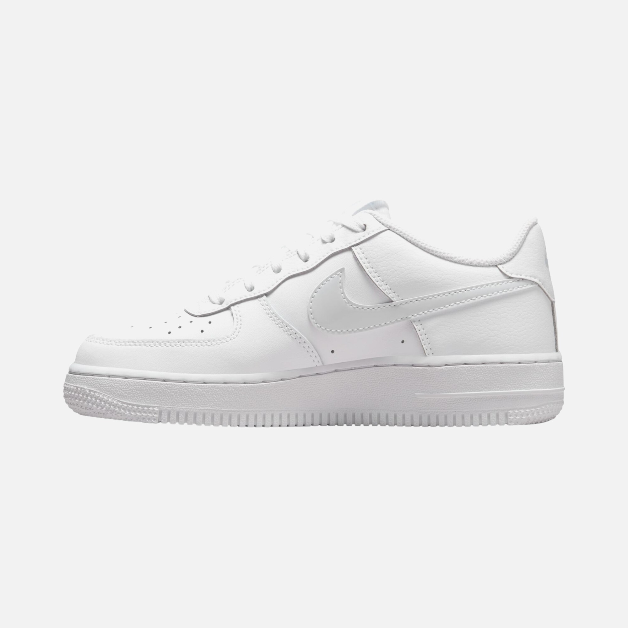 Nike Air Force 1 ''Iconic Details'' (GS) Spor Ayakkabı