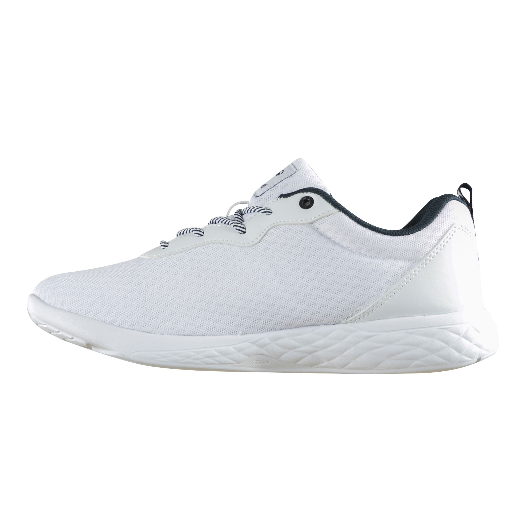 Hummel Oslo Unisex Spor Ayakkabı