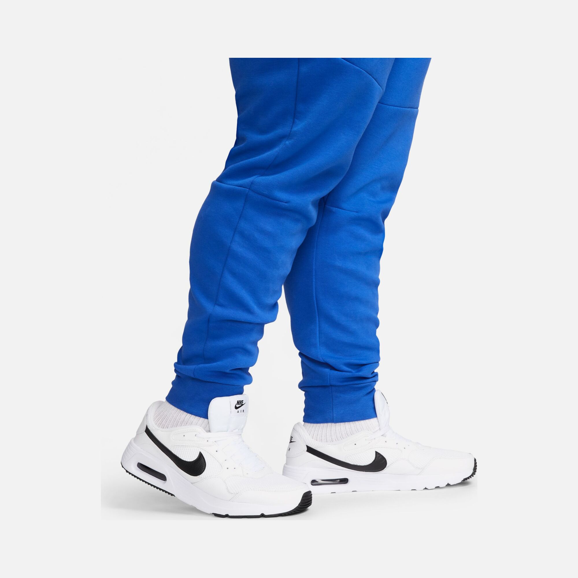 Nike Sportswear Tech Fleece Jogger Erkek Eşofman Altı