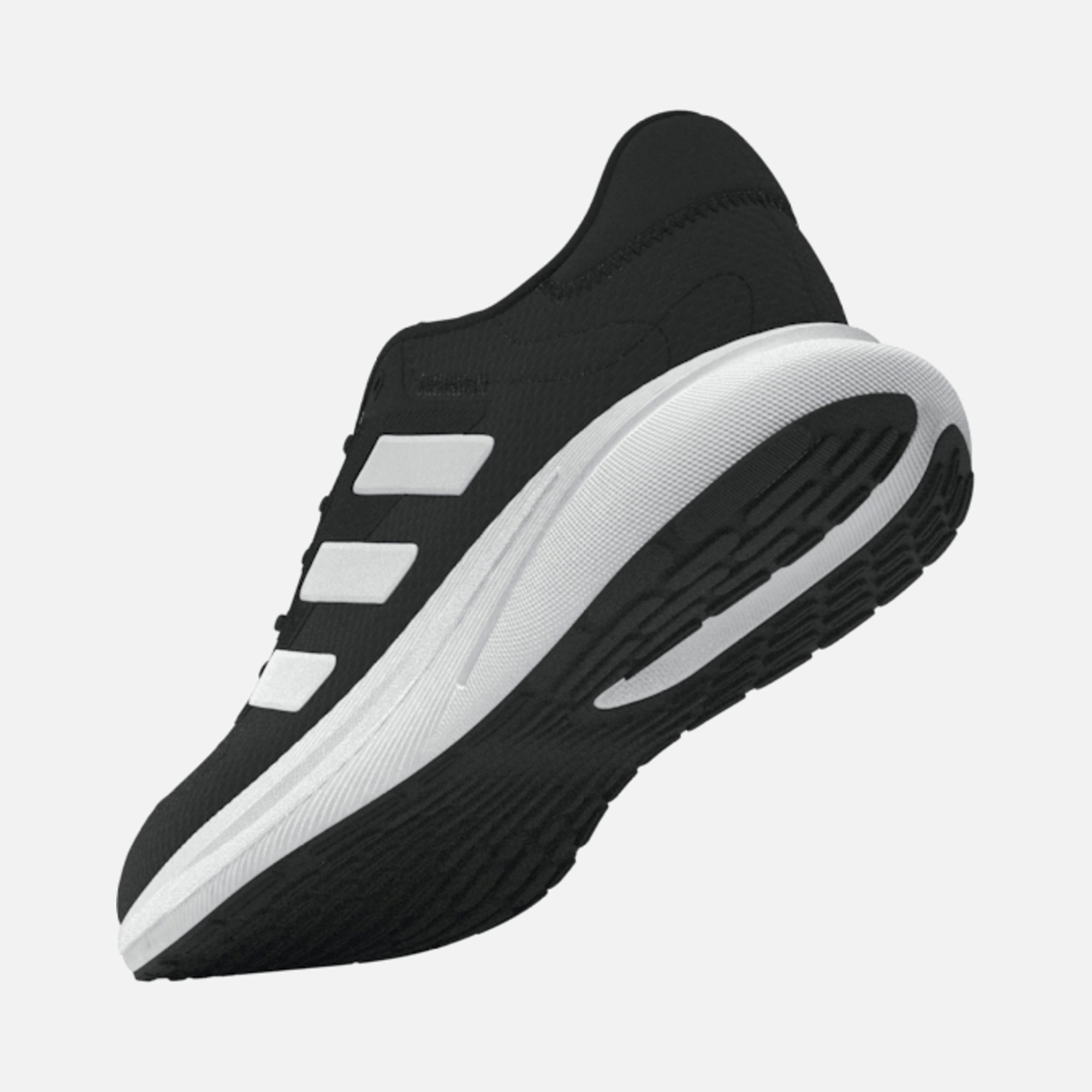 adidas Response Runner Running Erkek Spor Ayakkabı