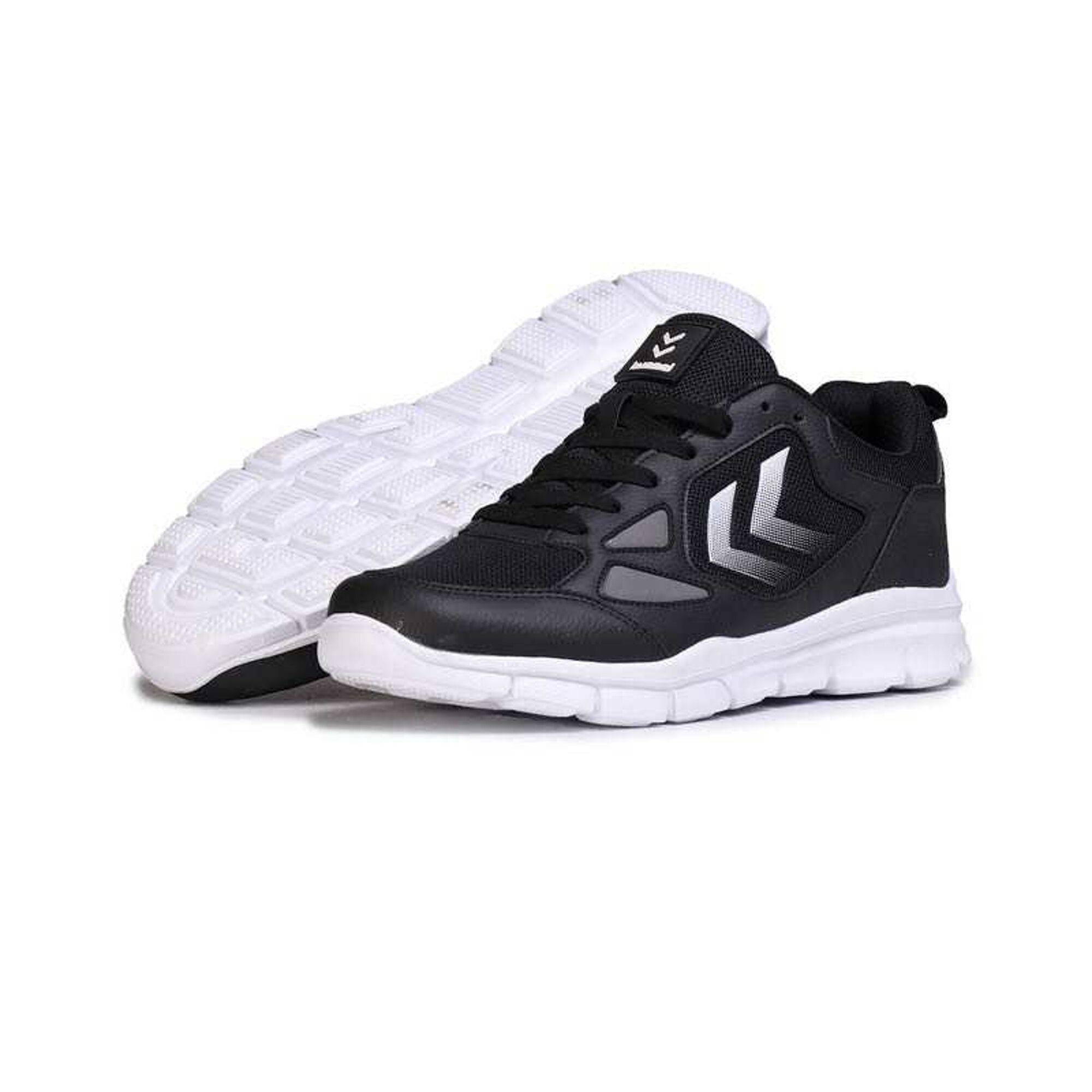 Hummel Crosslite II SS21 Unisex Spor Ayakkabı