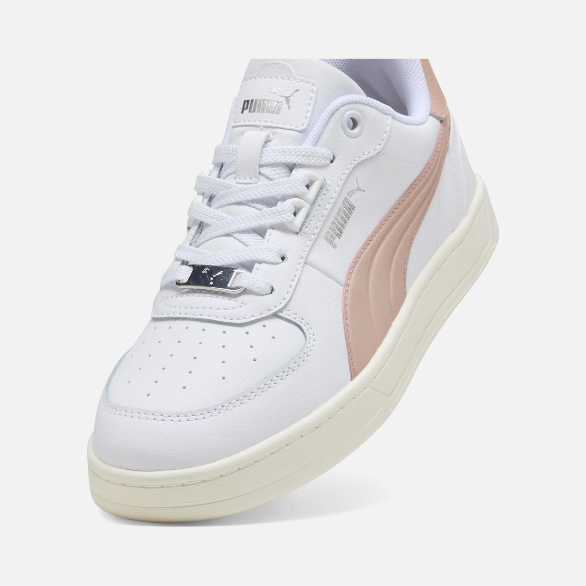 Puma Sportswear Caven 2.0 Lux Unisex Spor Ayakkabı