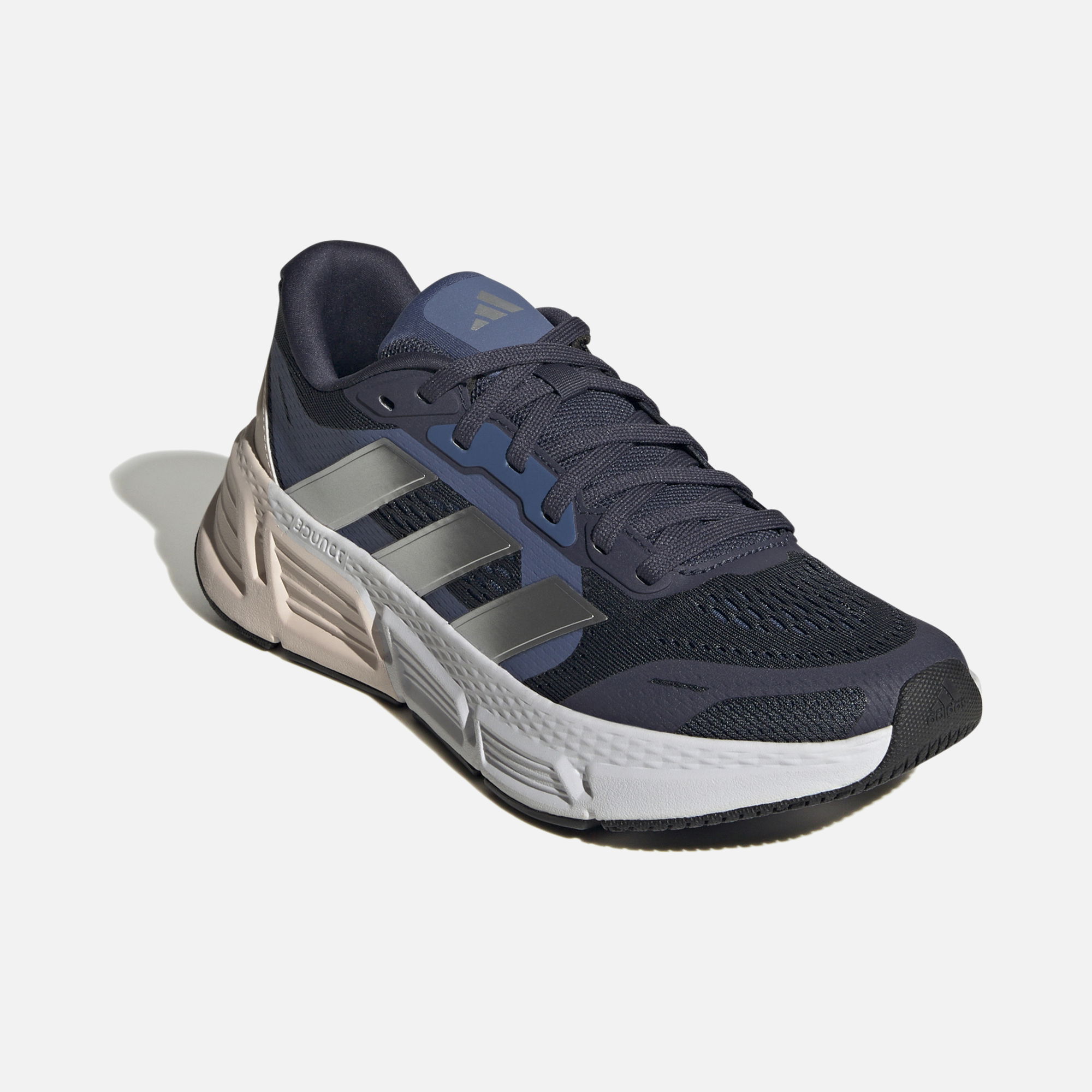 adidas Run Questar 2 Running Kadın Spor Ayakkabı