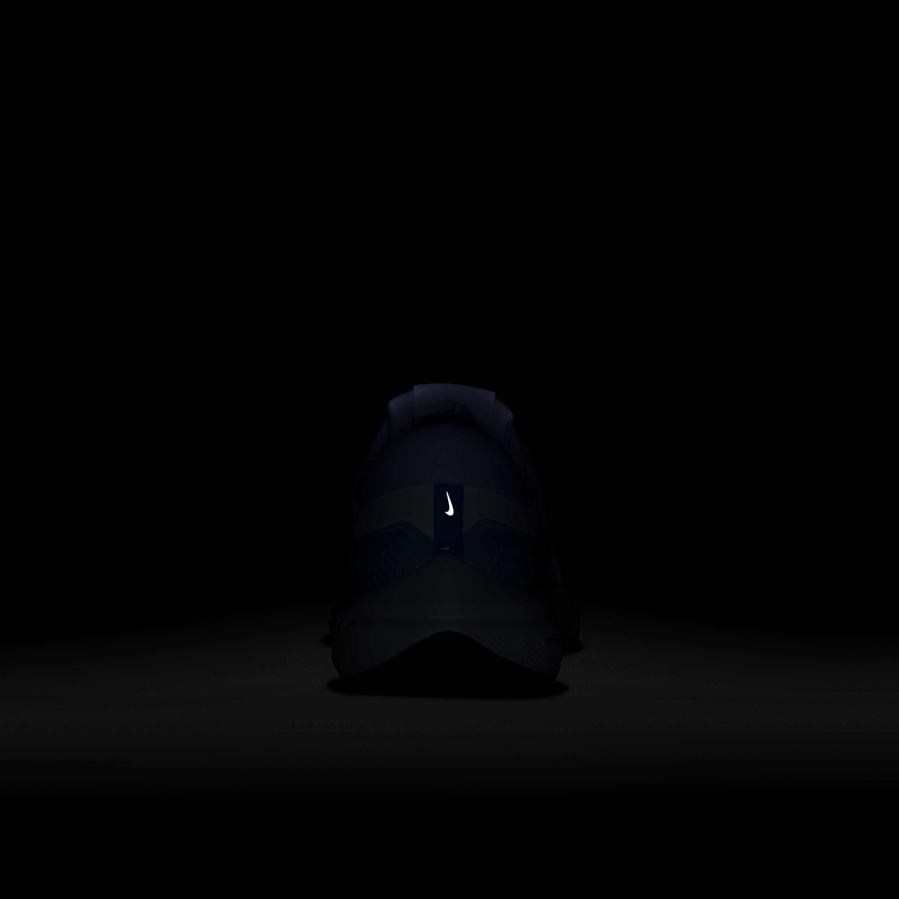 Nike Air Zoom Vomero 16 Premium Running Erkek Spor Ayakkabı