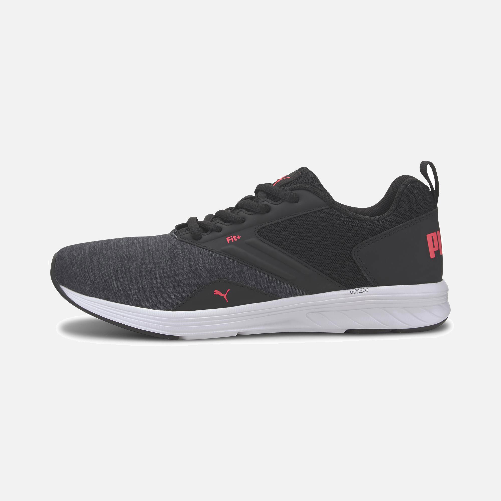 Puma NRGY Comet Unisex Spor Ayakkabı